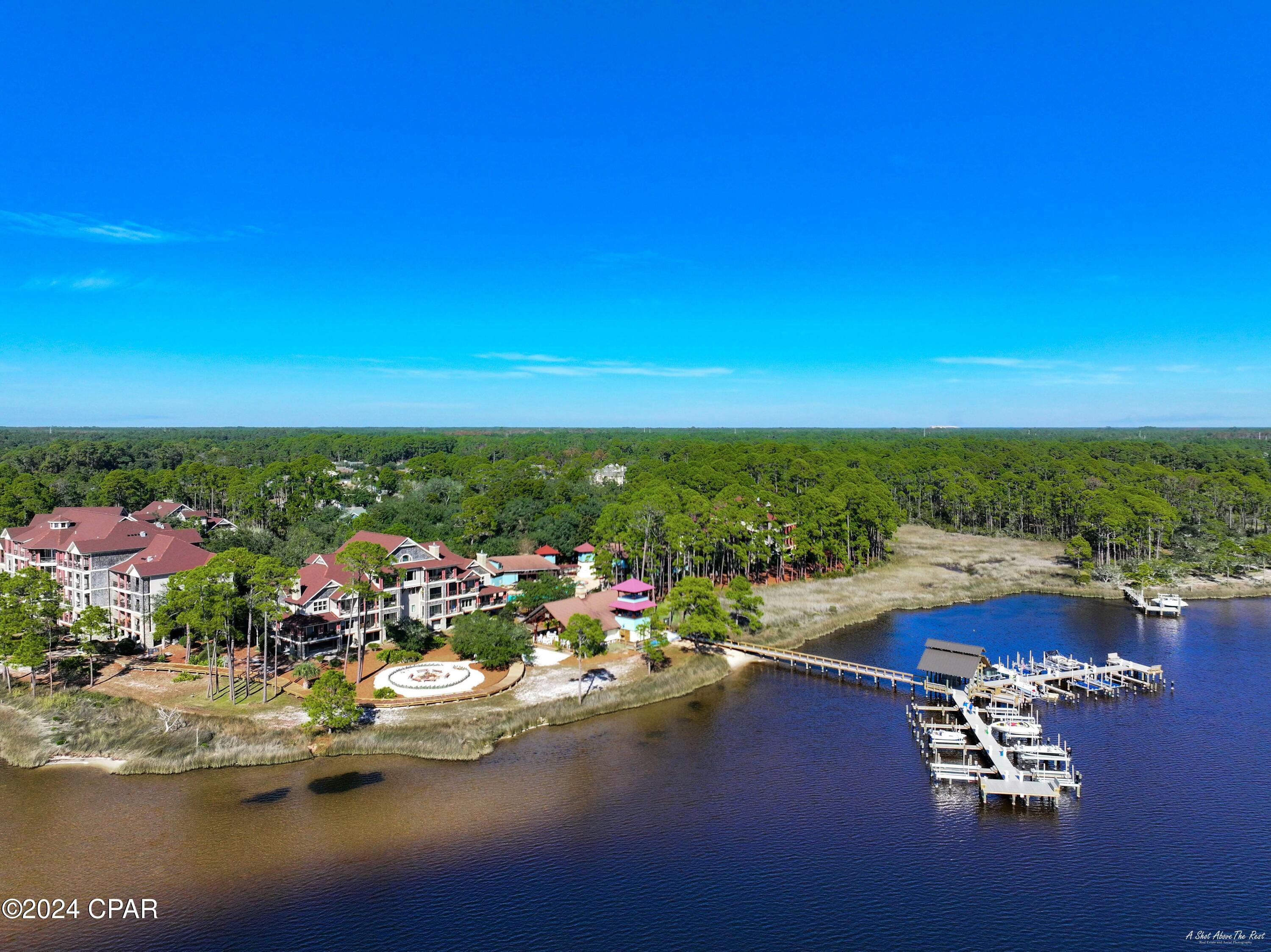 Image 79 For 1503 Tin Cup Court E101