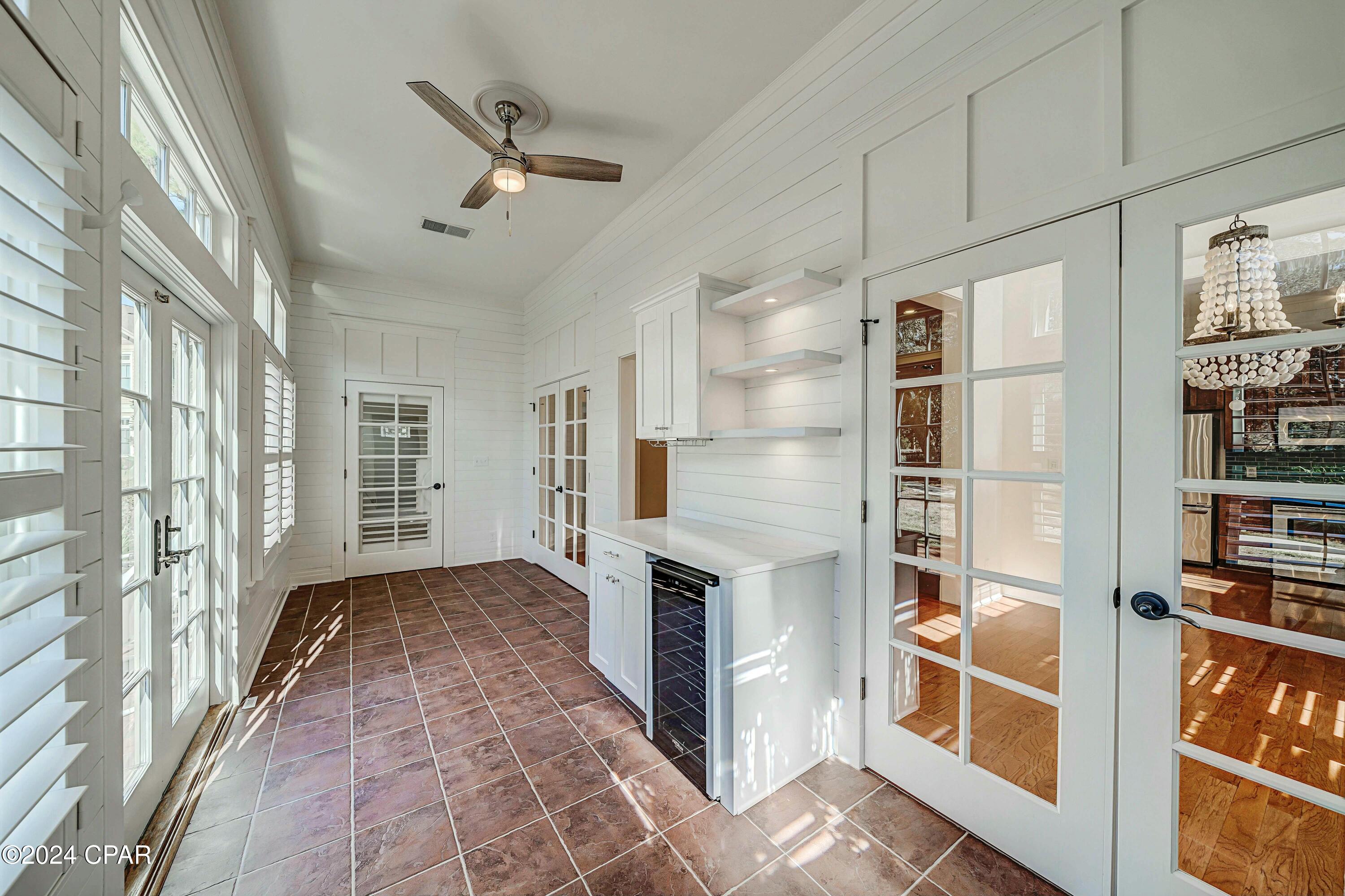 Image 8 For 1503 Tin Cup Court E101