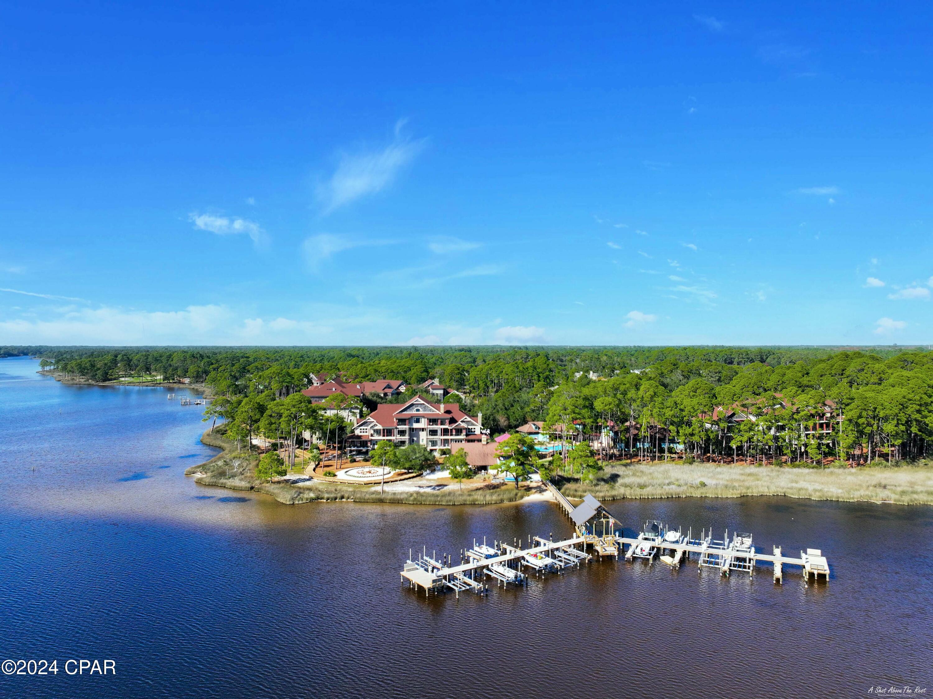 Image 81 For 1503 Tin Cup Court E101