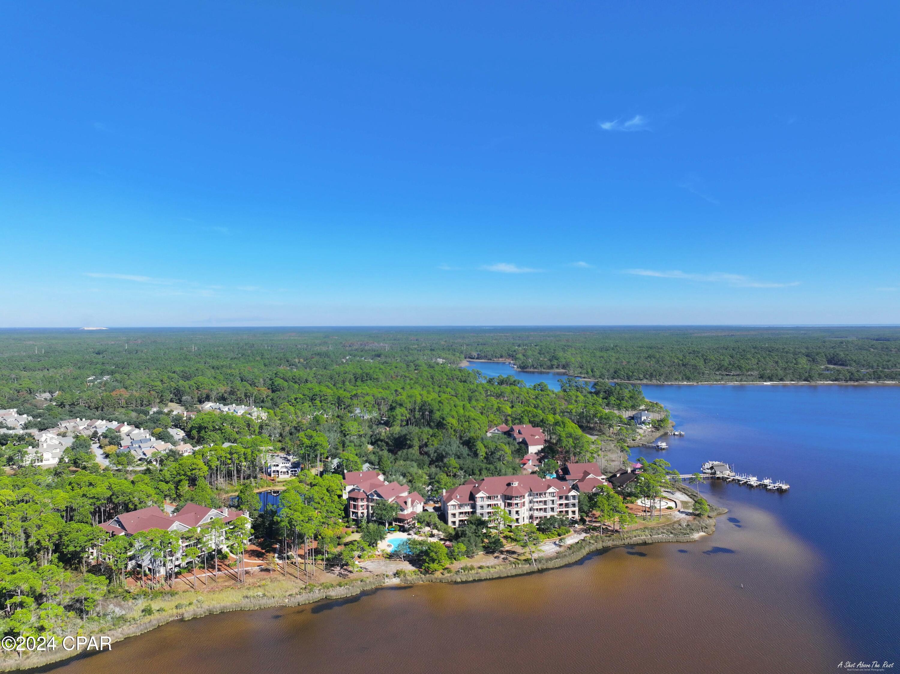 Image 82 For 1503 Tin Cup Court E101