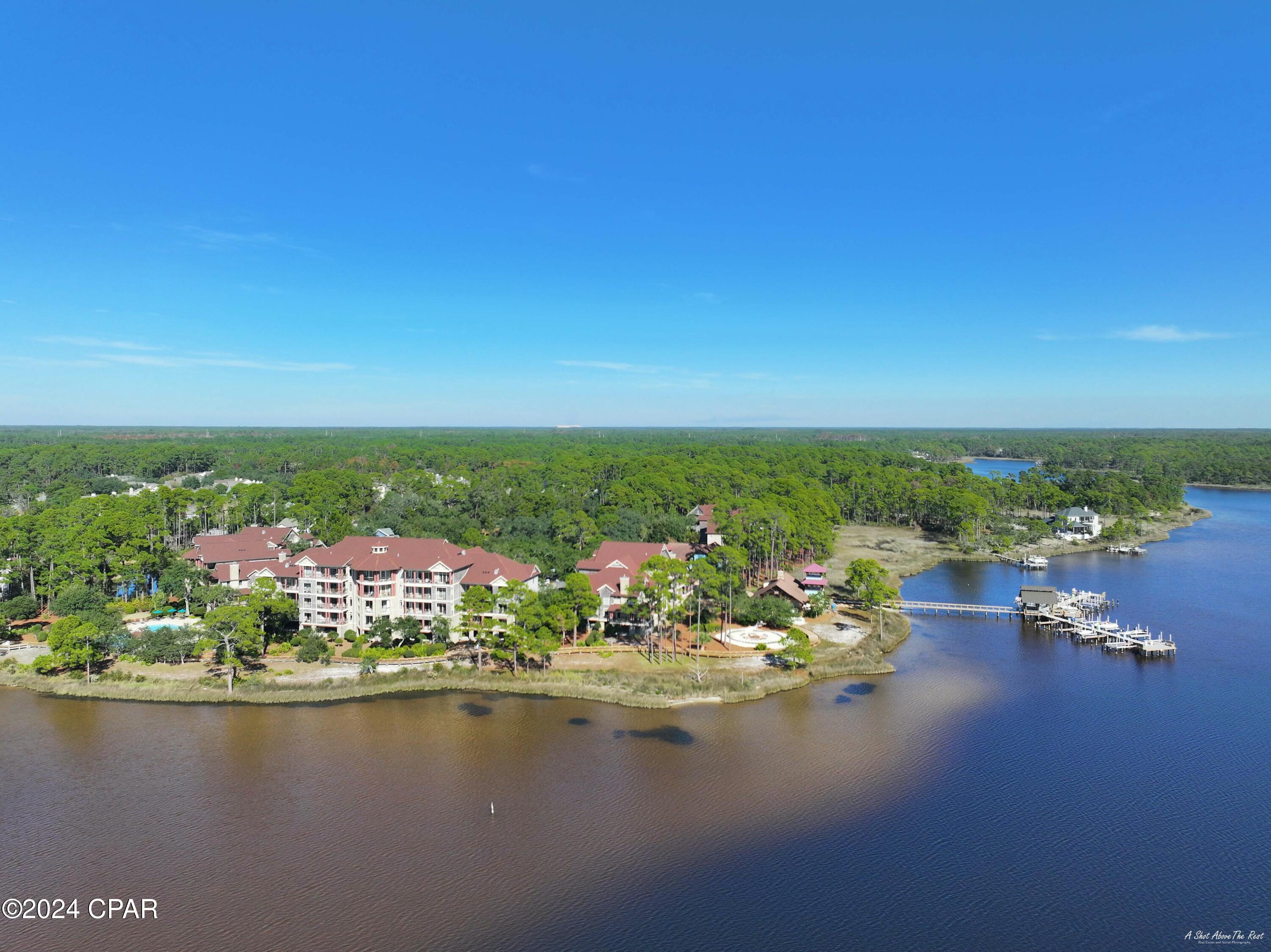 Image 84 For 1503 Tin Cup Court E101