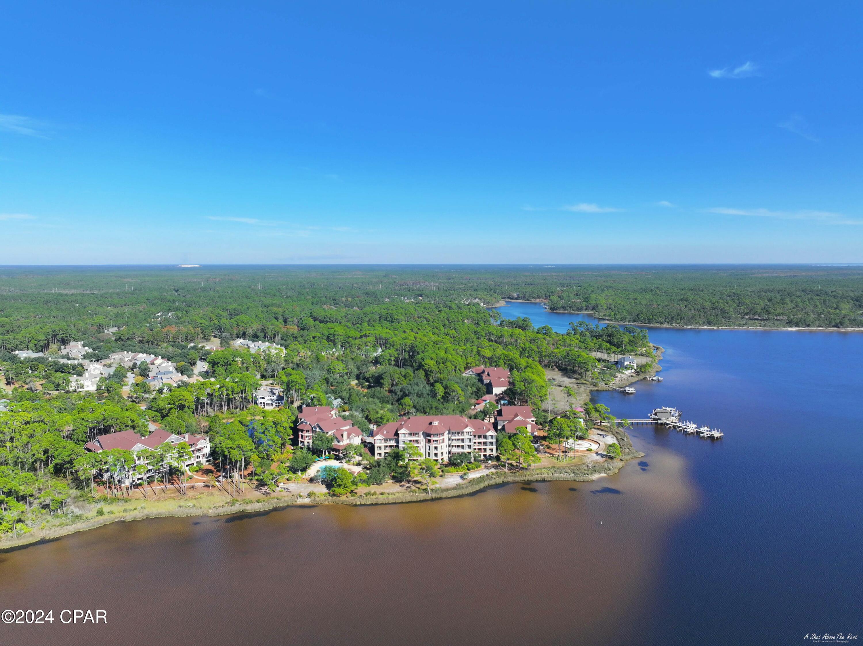 Image 84 For 1503 Tin Cup Court E101