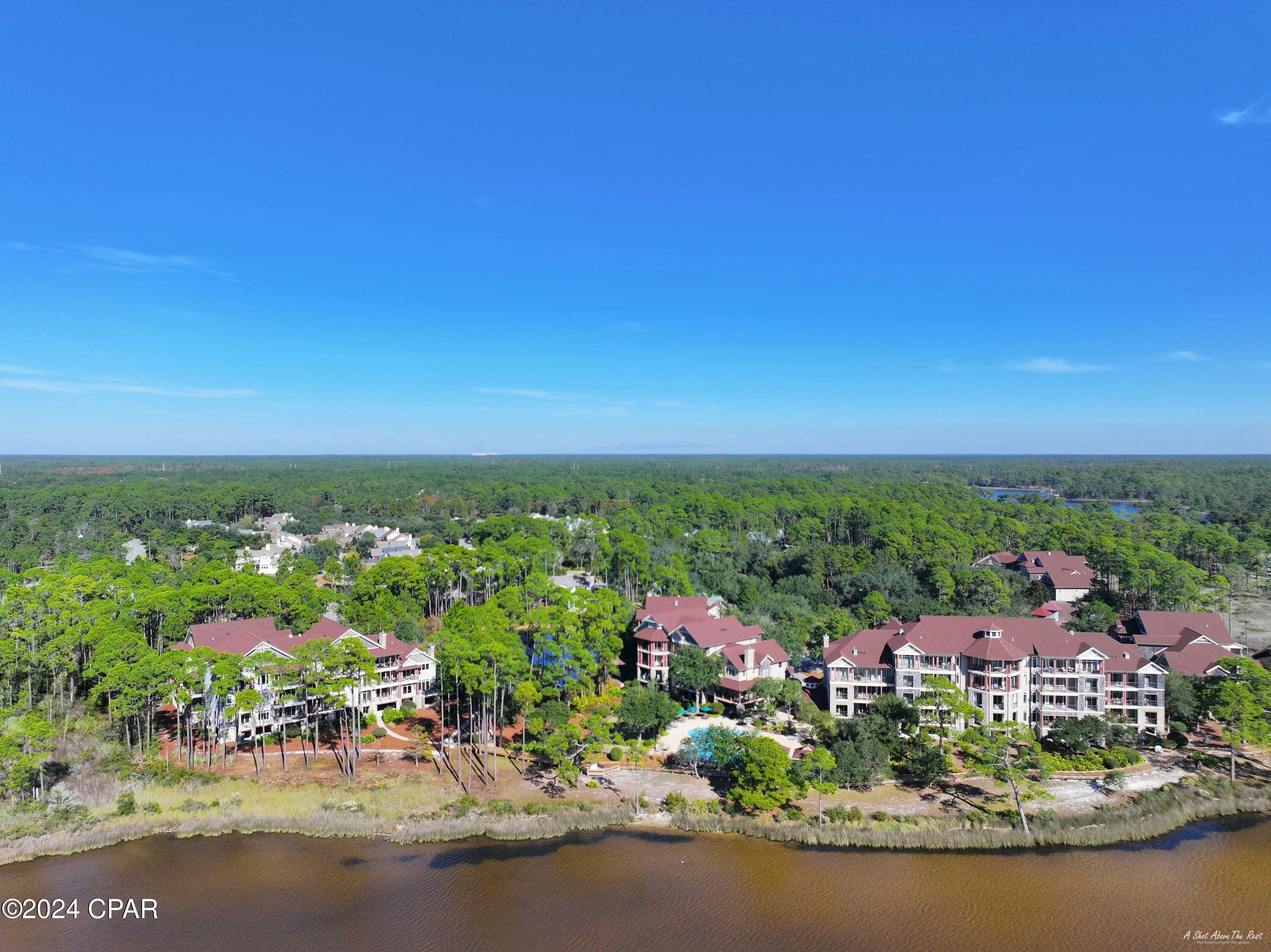 Image 85 For 1503 Tin Cup Court E101