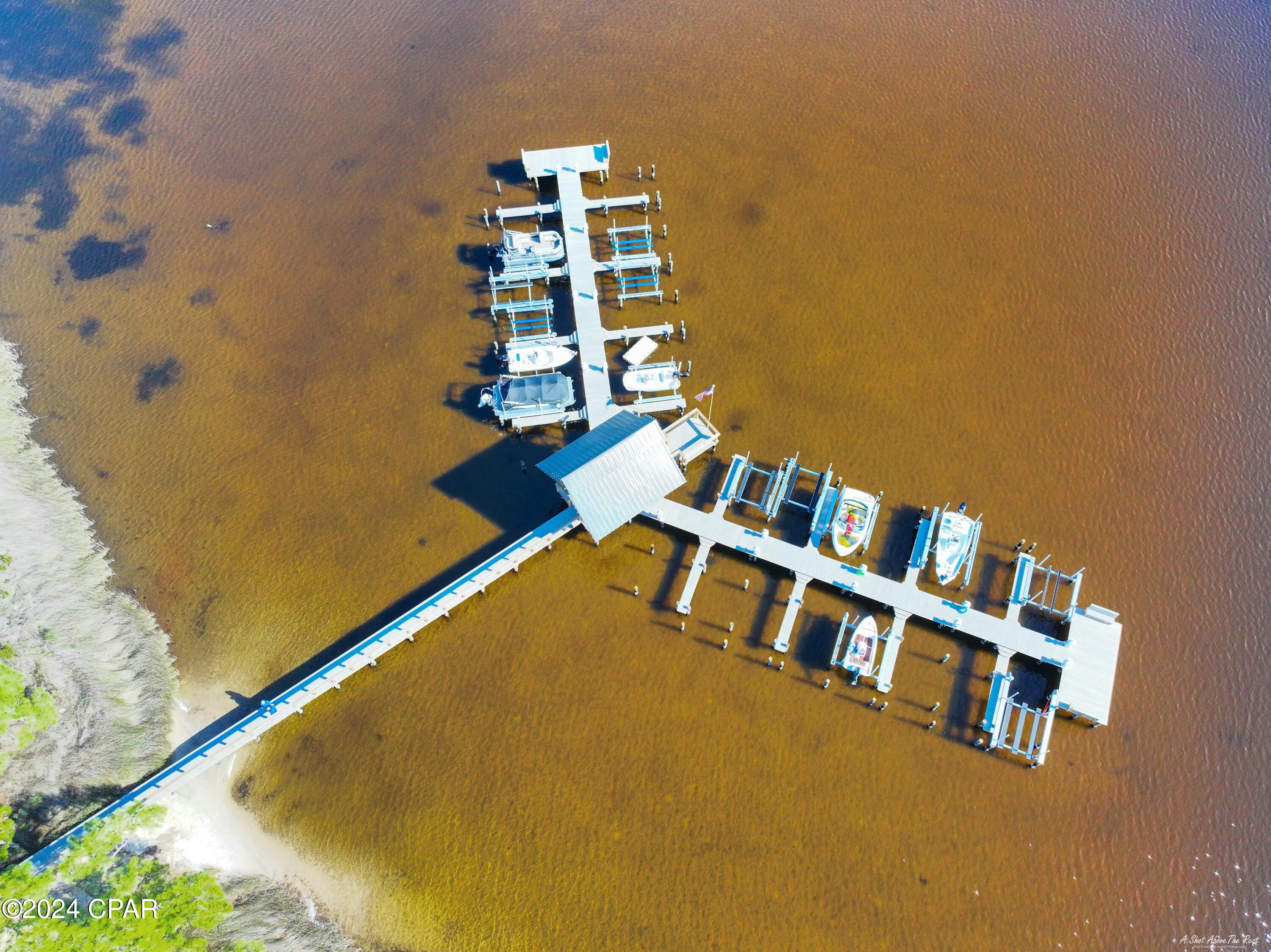 Image 85 For 1503 Tin Cup Court E101