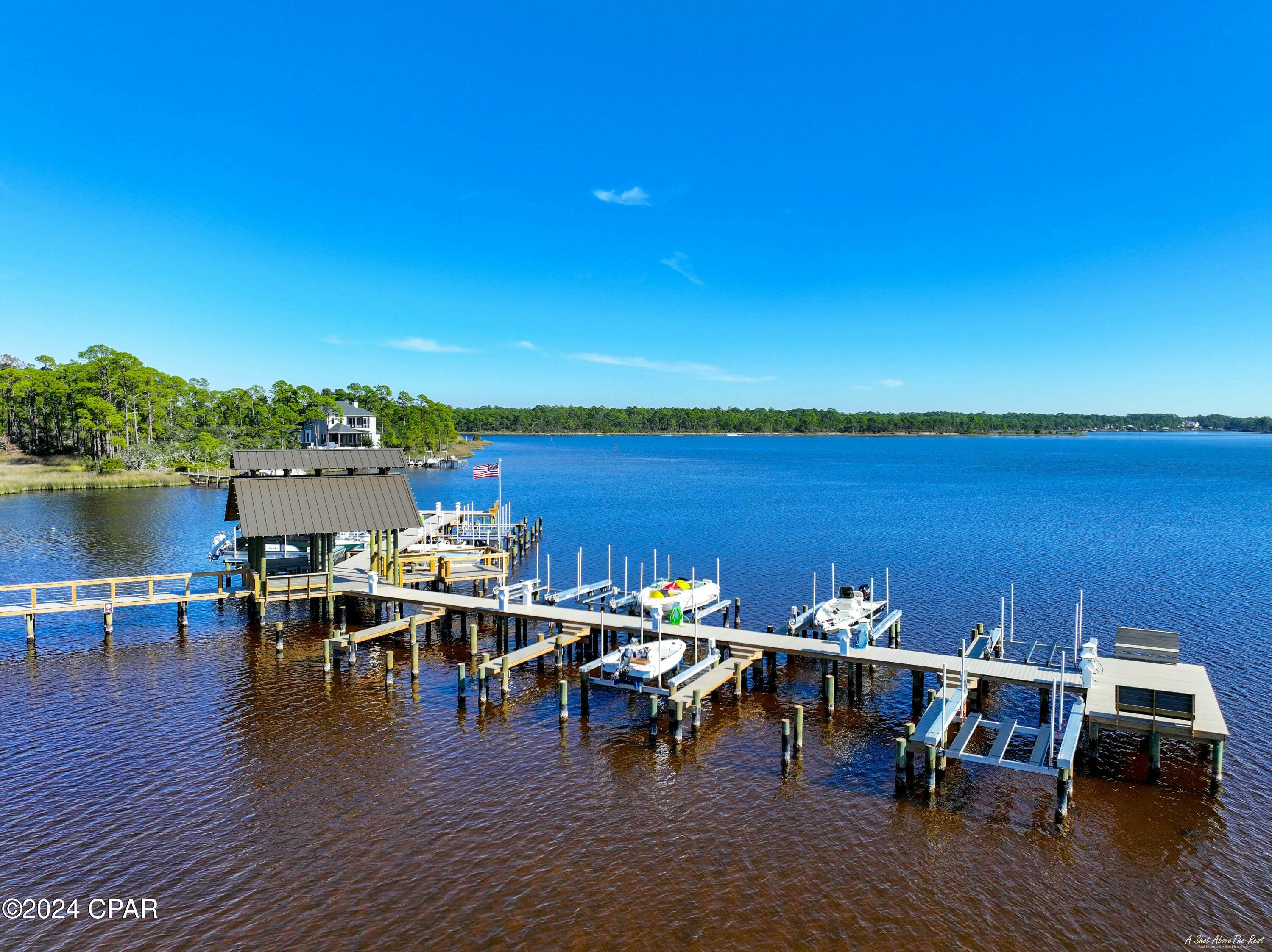 Image 86 For 1503 Tin Cup Court E101