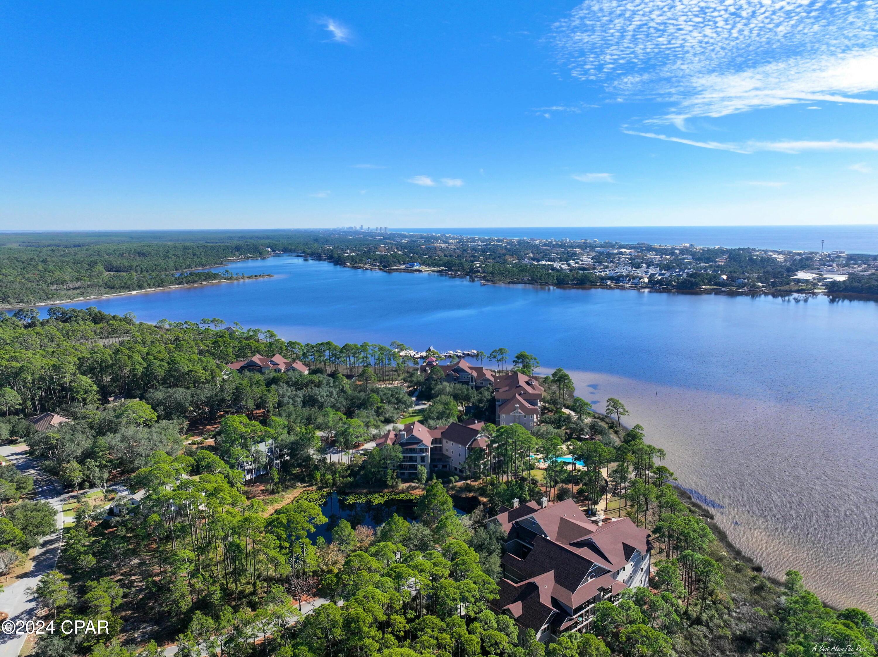 Image 87 For 1503 Tin Cup Court E101