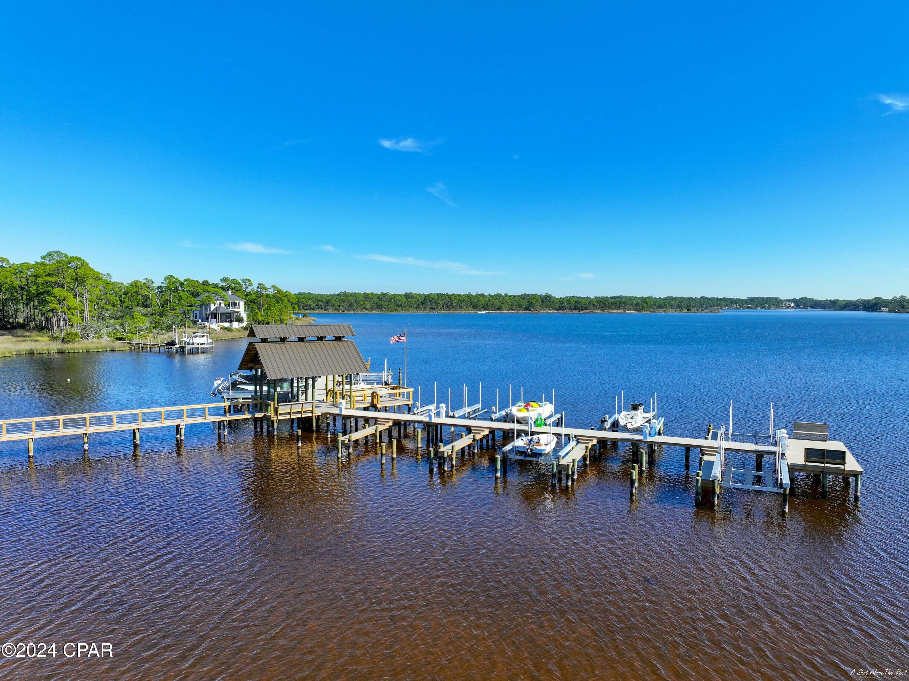 Image 87 For 1503 Tin Cup Court E101