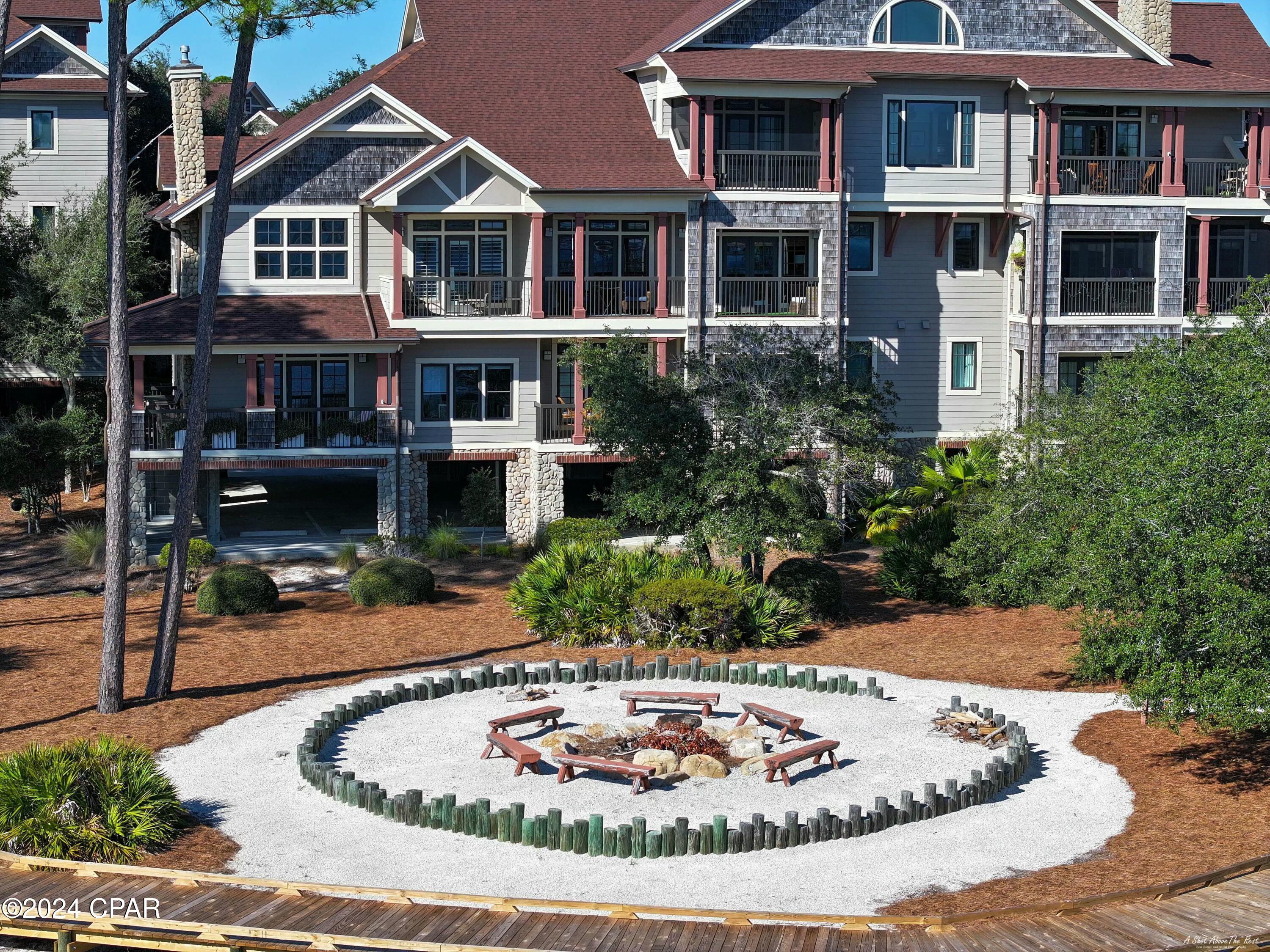 Image 88 For 1503 Tin Cup Court E101