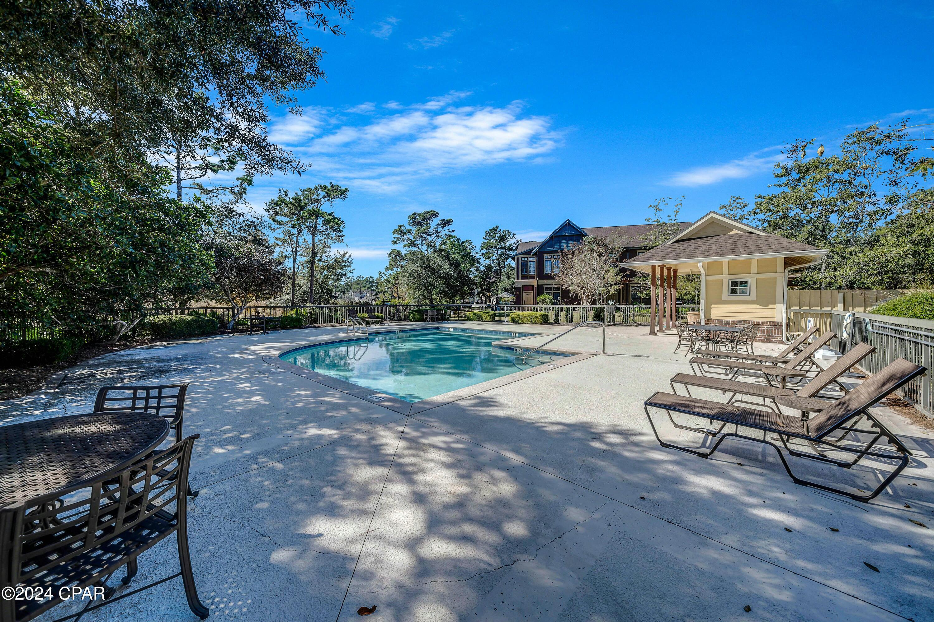 Image 89 For 1503 Tin Cup Court E101