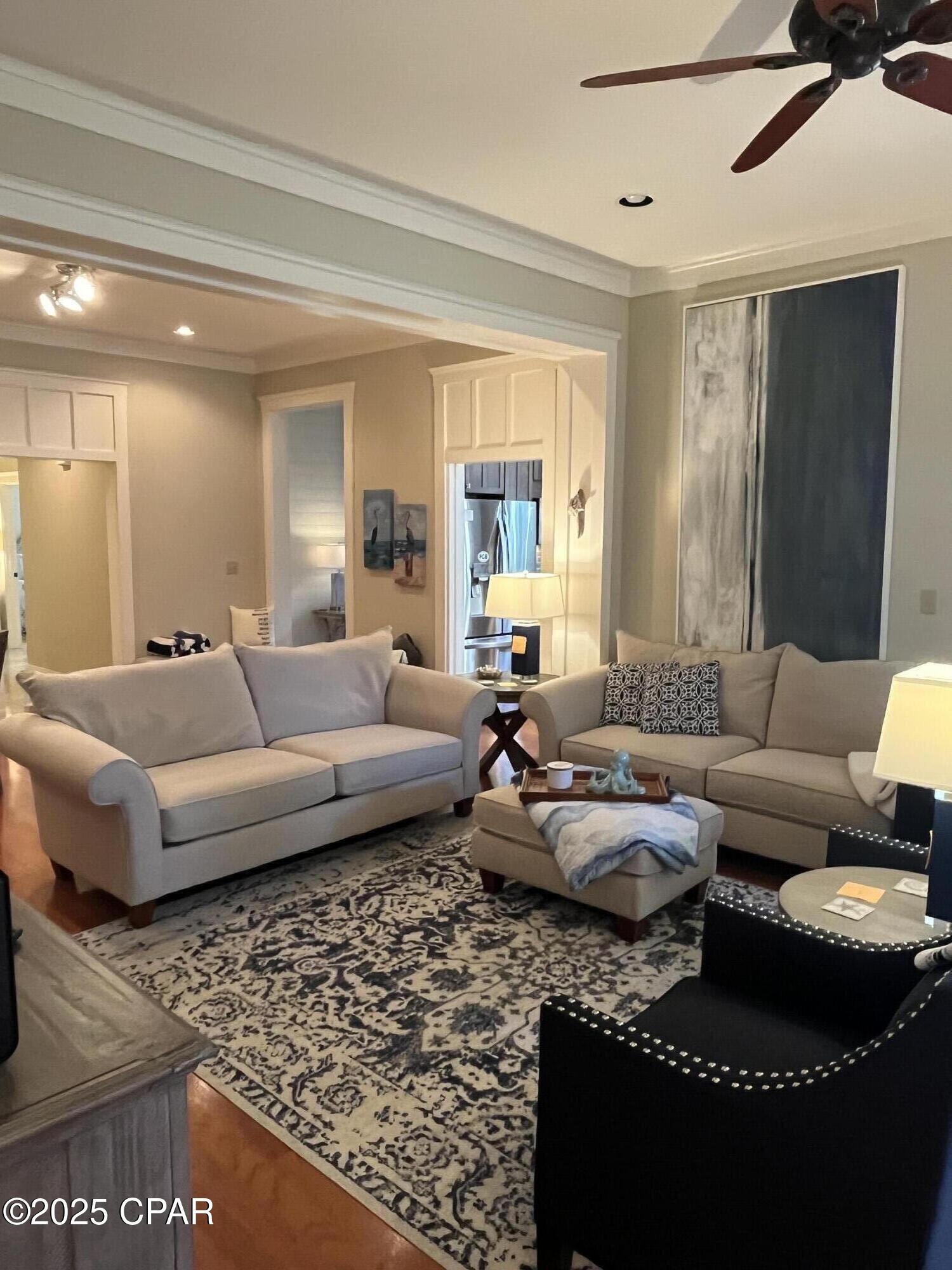 Image 9 For 1503 Tin Cup Court E101