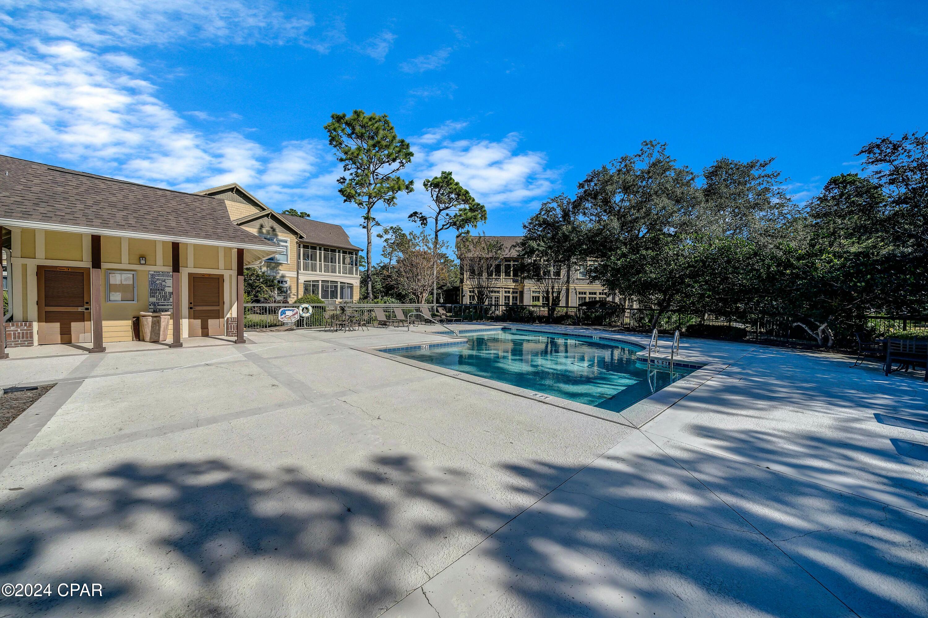 Image 90 For 1503 Tin Cup Court E101