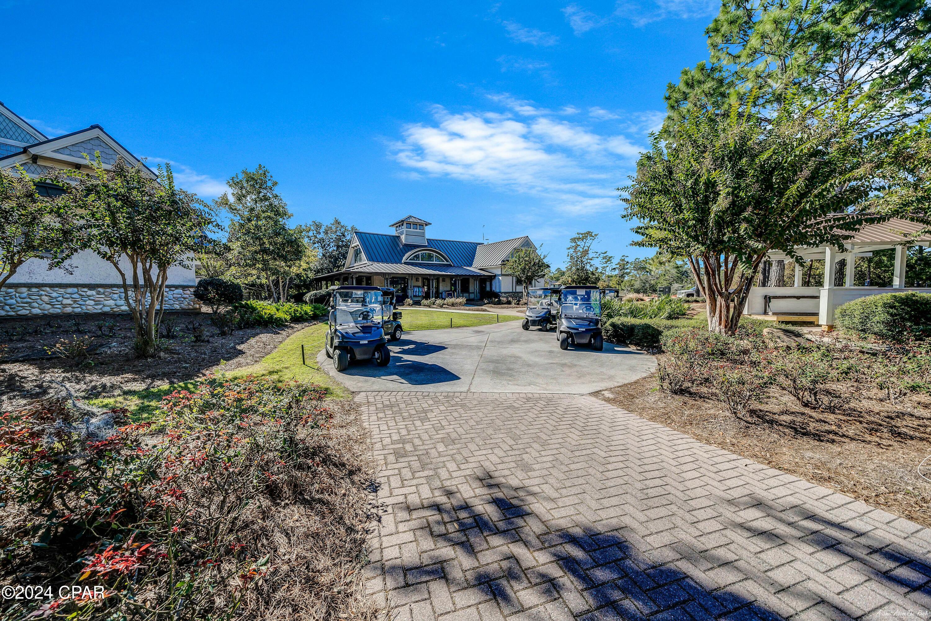 Image 91 For 1503 Tin Cup Court E101