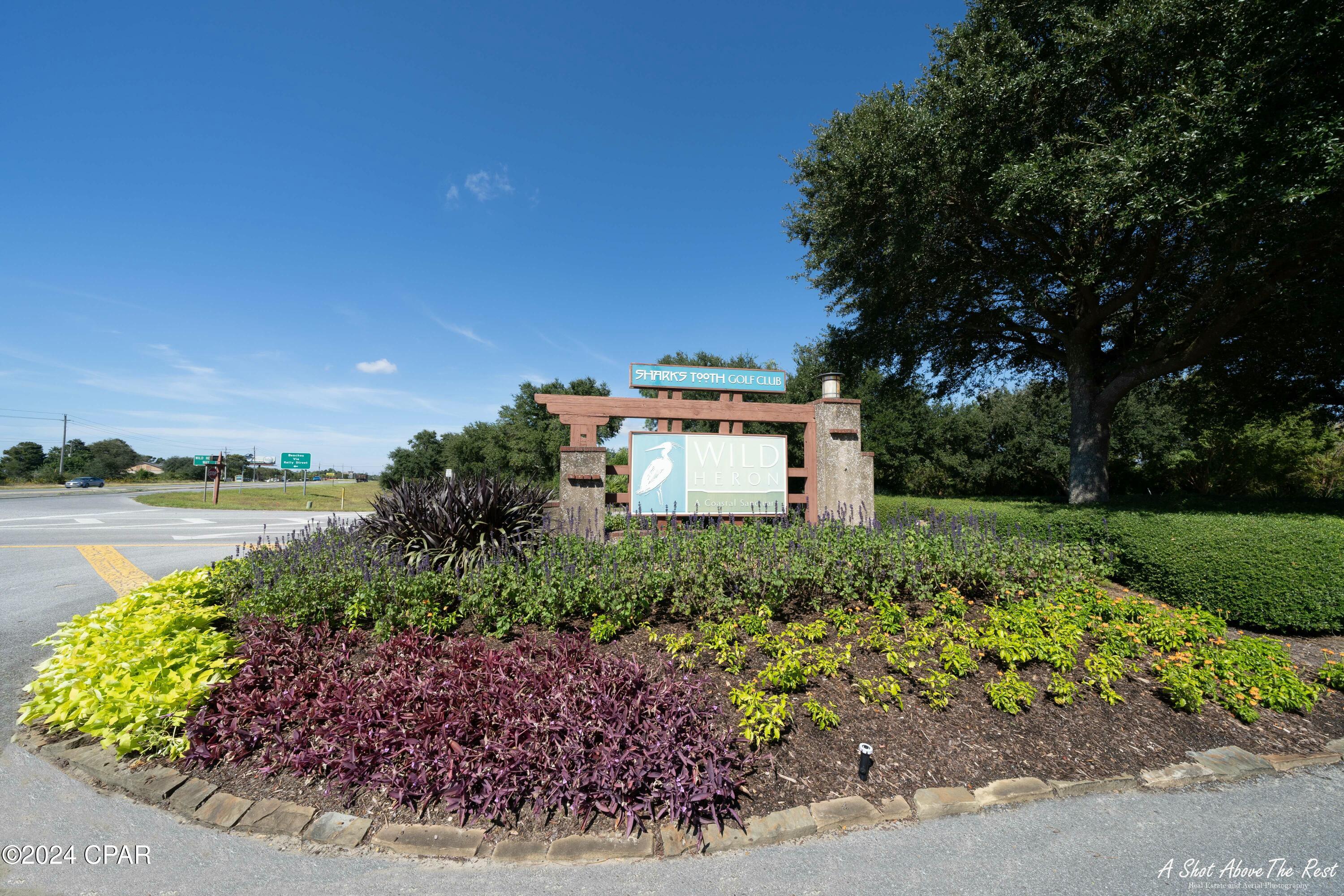 Image 93 For 1503 Tin Cup Court E101