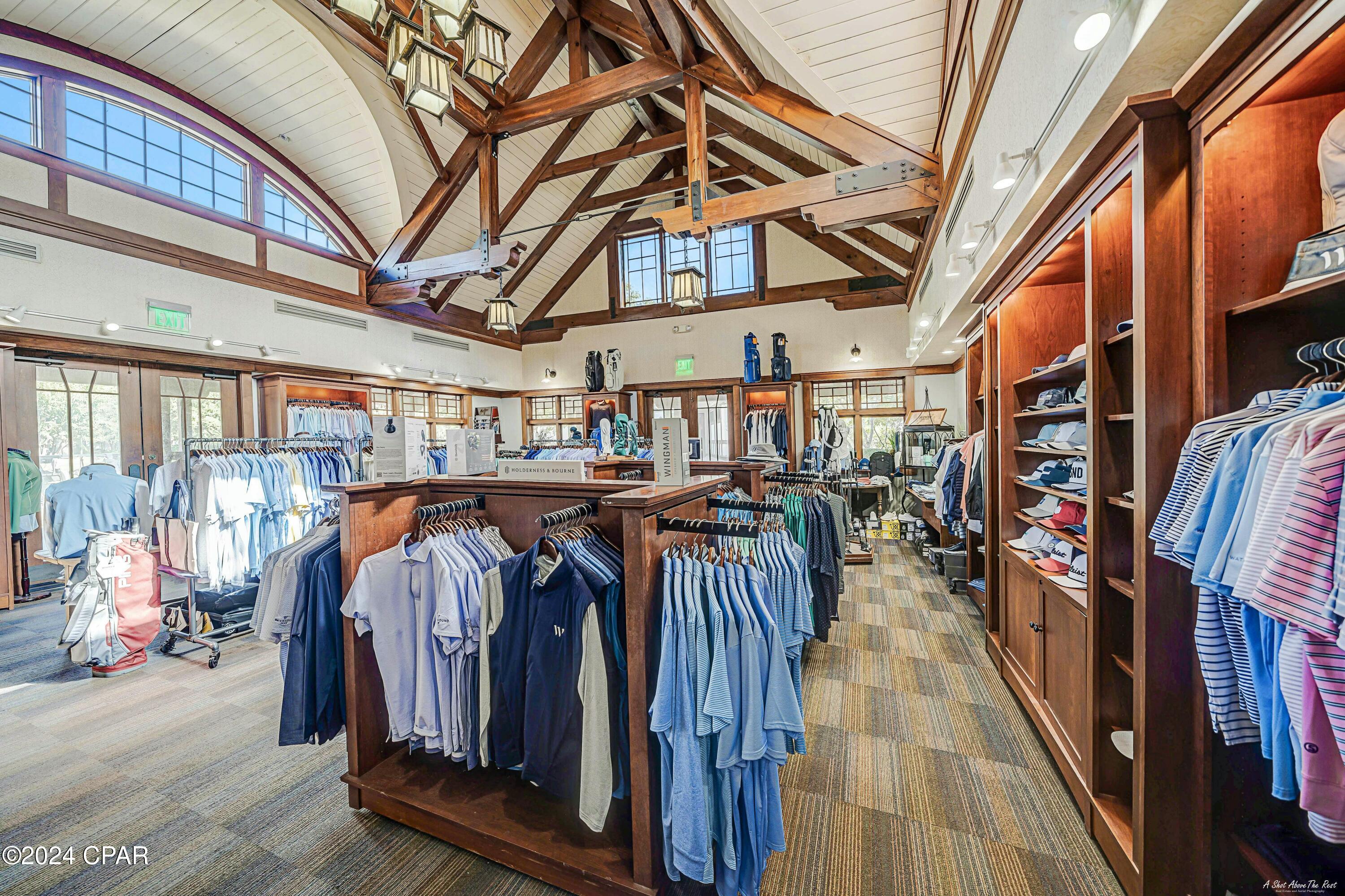 Image 94 For 1503 Tin Cup Court E101