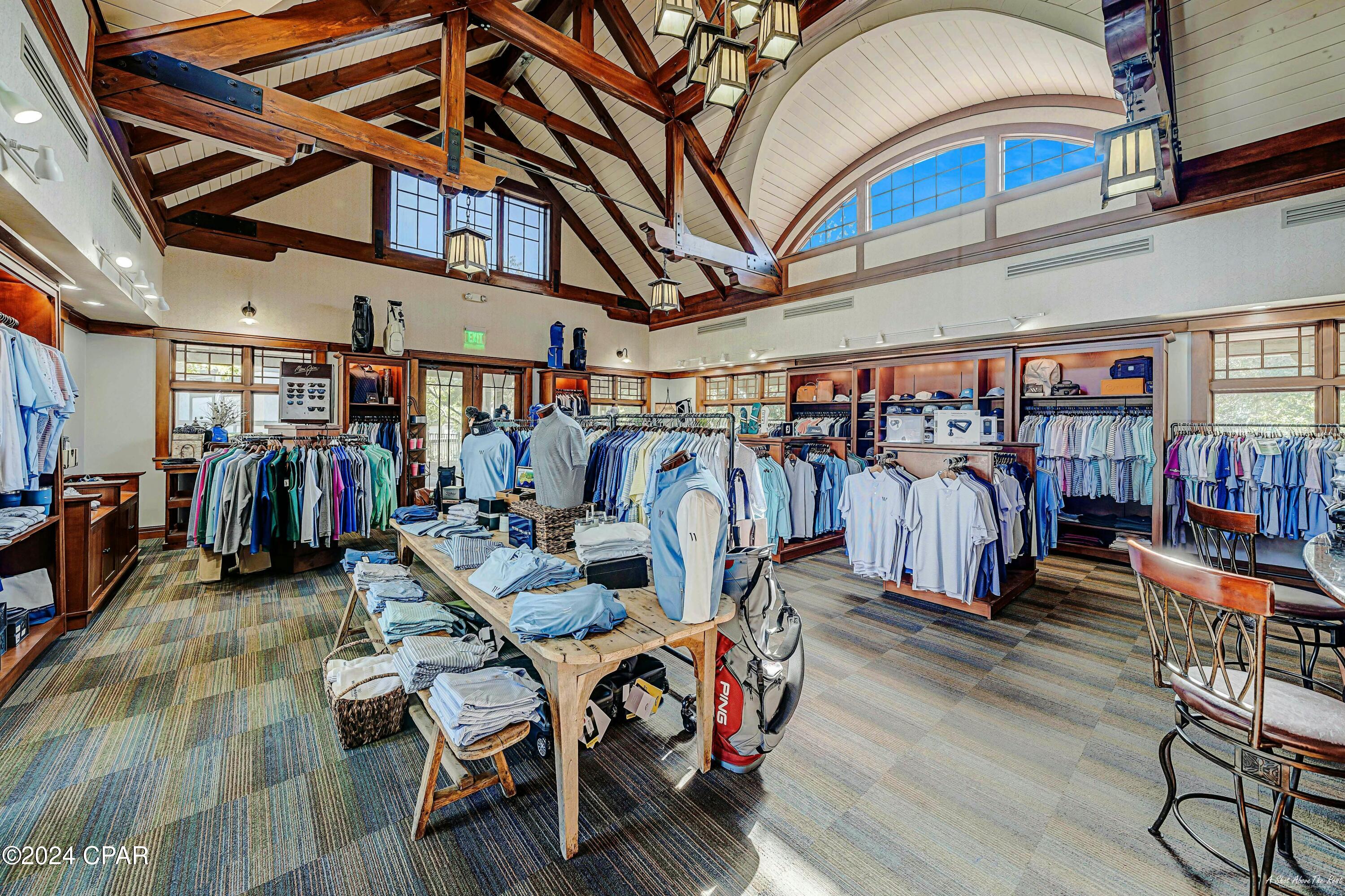 Image 96 For 1503 Tin Cup Court E101