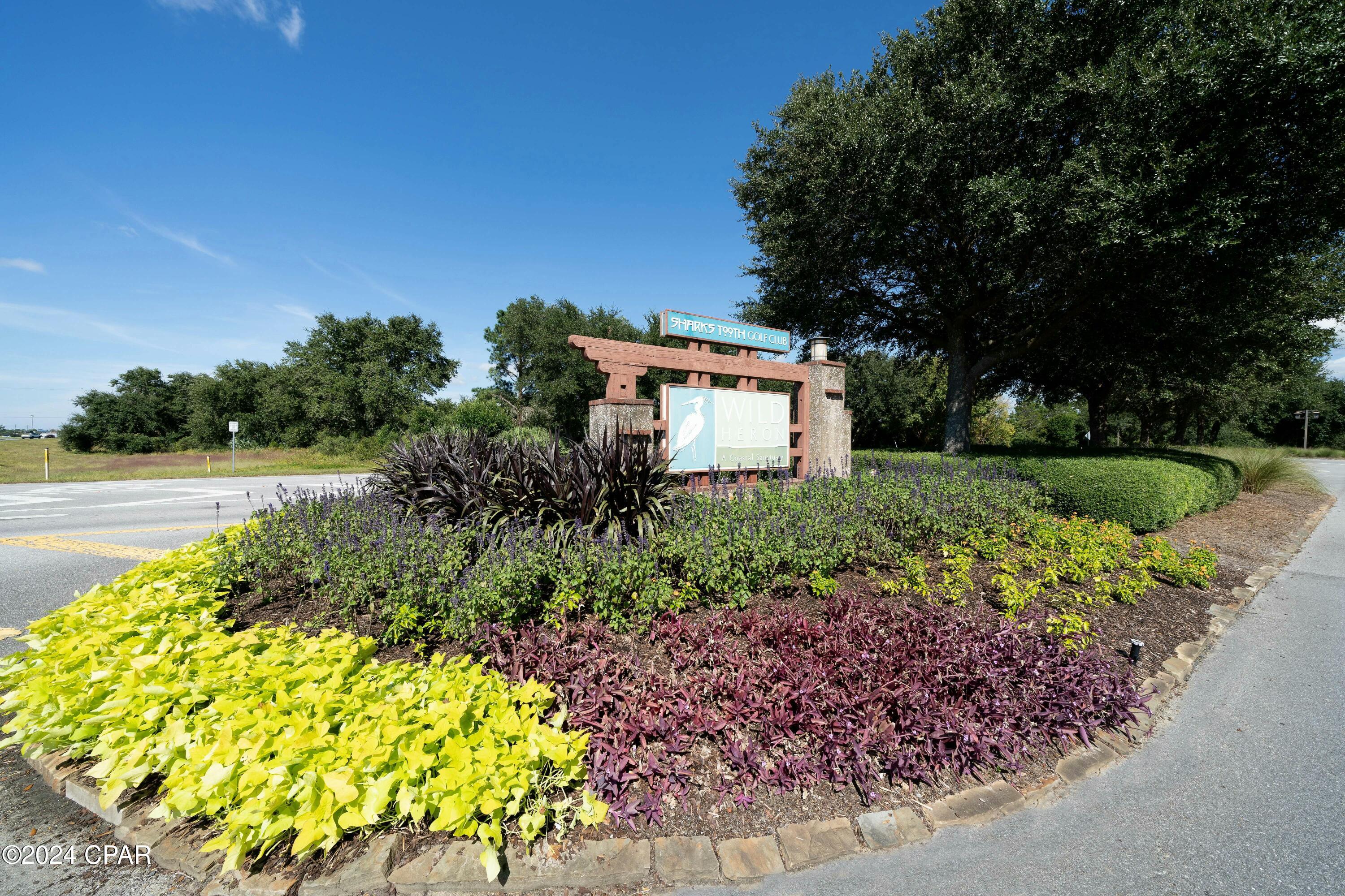 Image 97 For 1503 Tin Cup Court E101