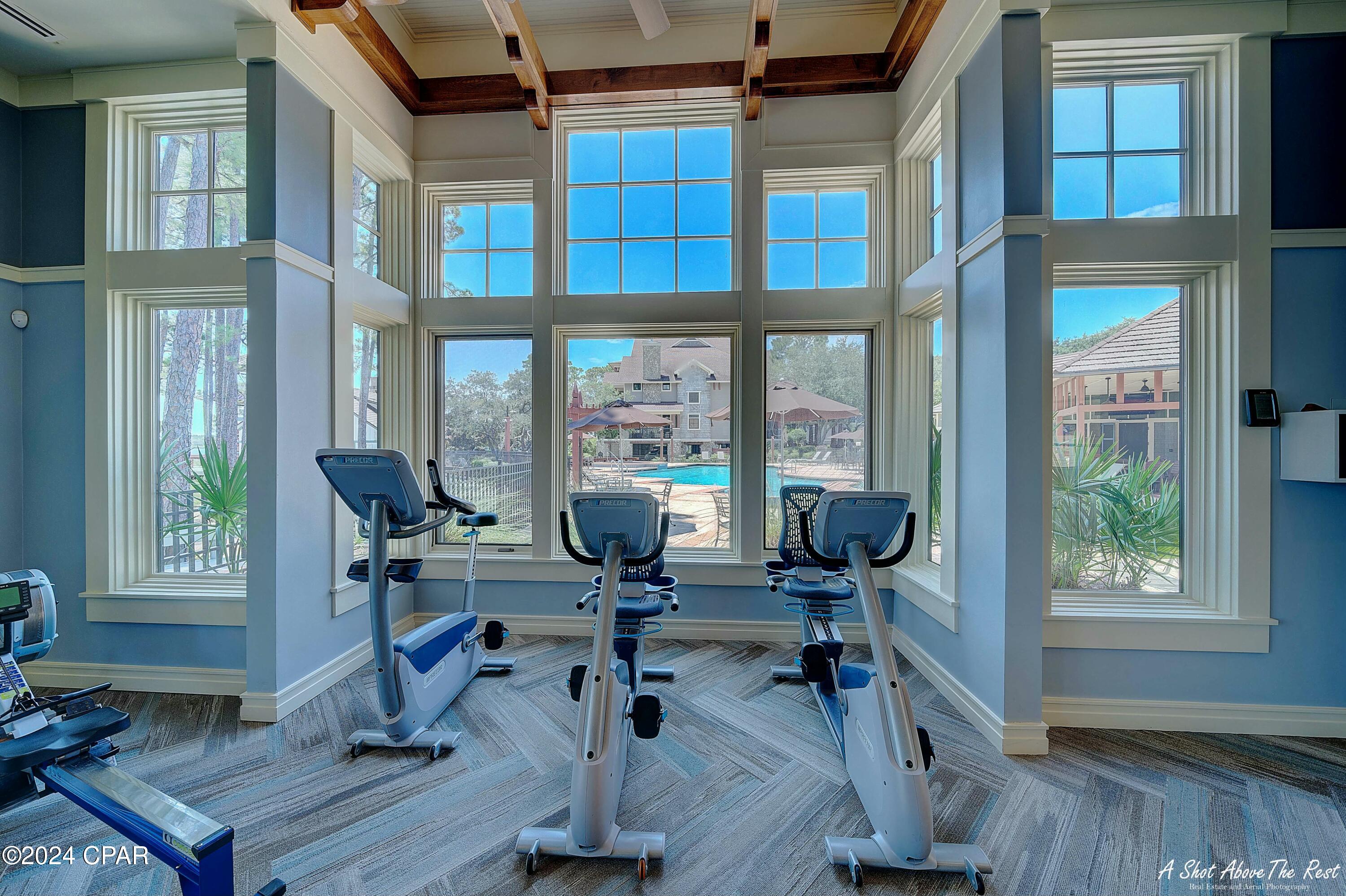 Image 98 For 1503 Tin Cup Court E101