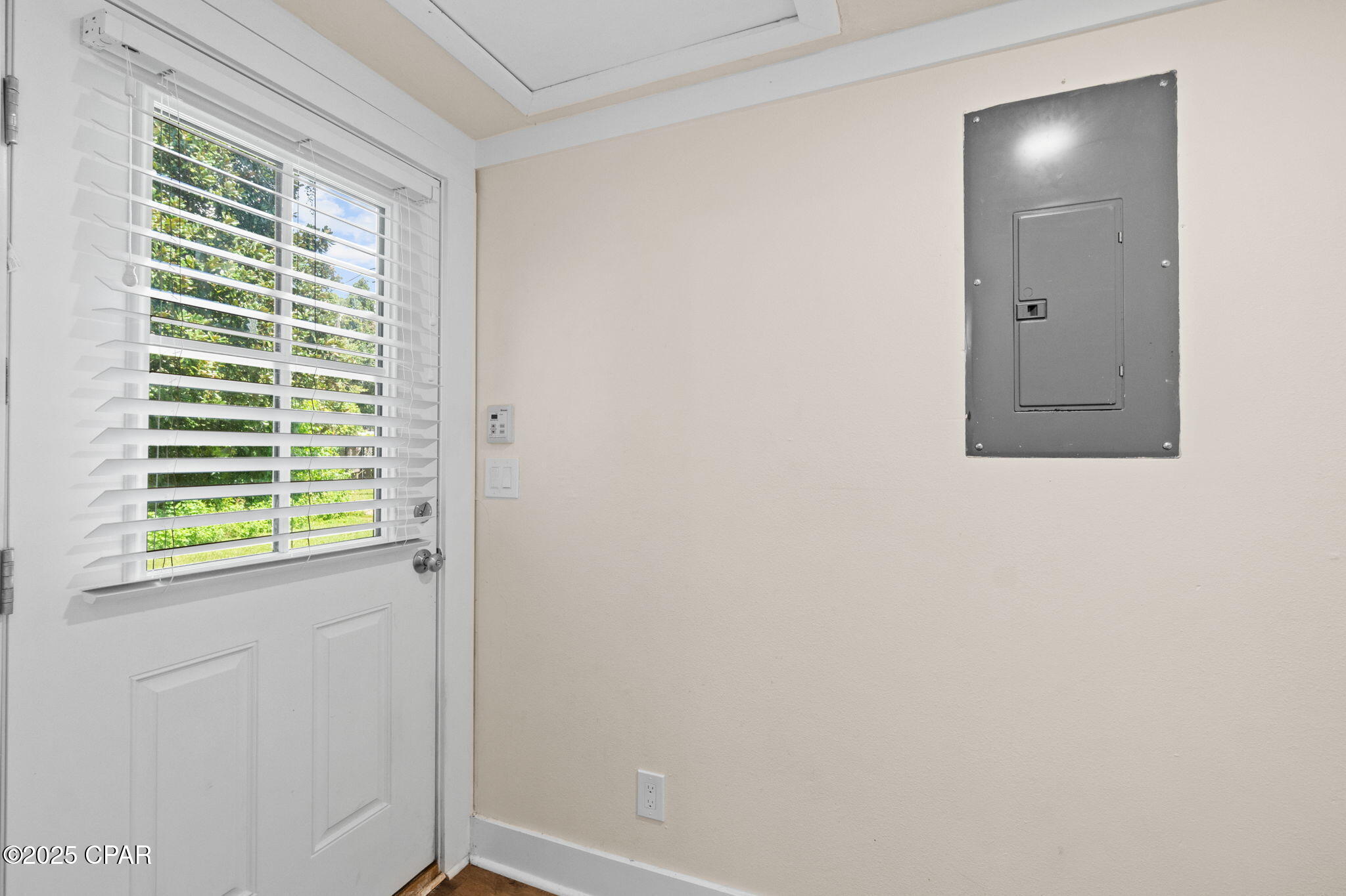 Image 14 For 59 Ave D  