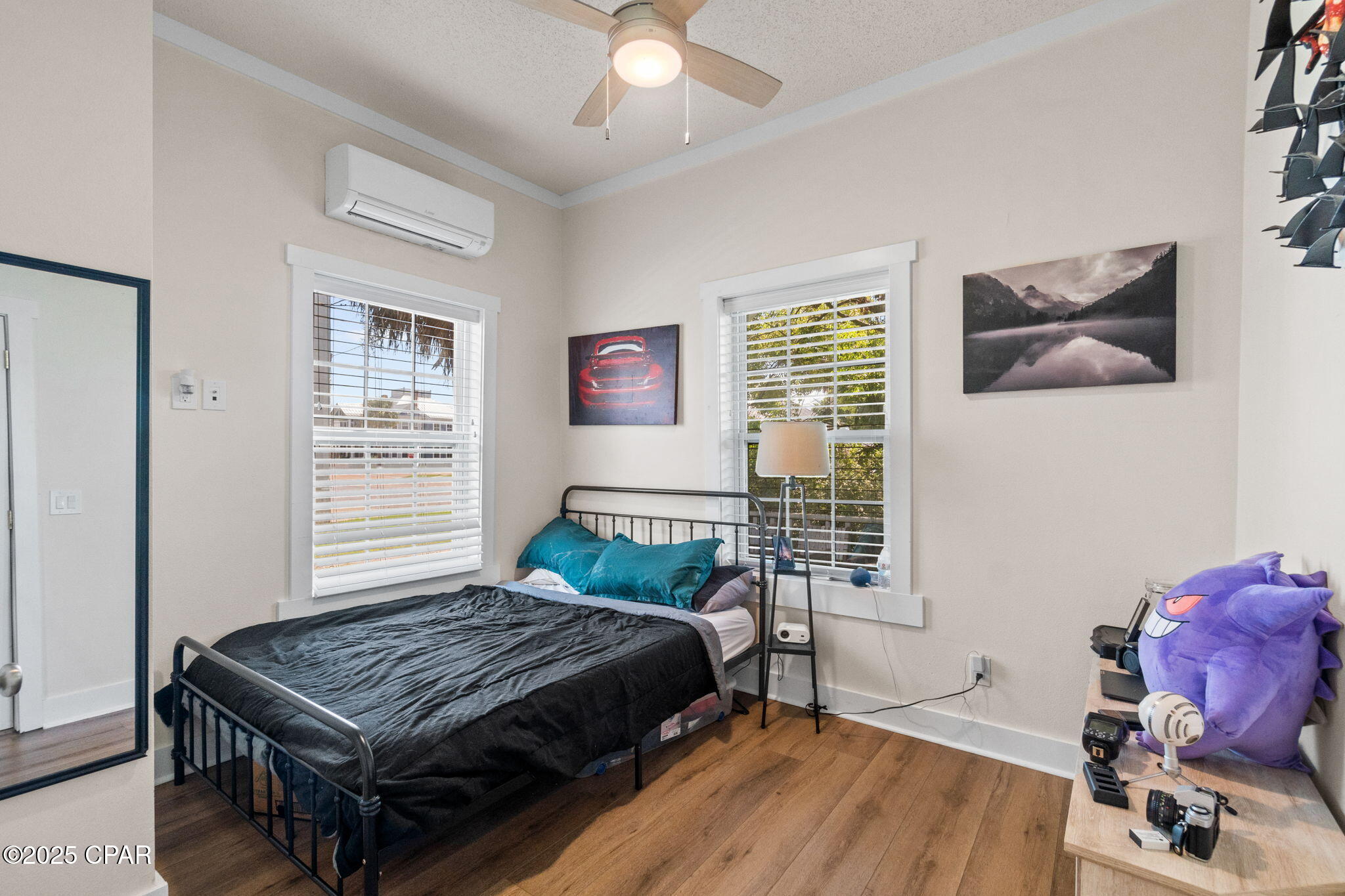 Image 15 For 59 Ave D  