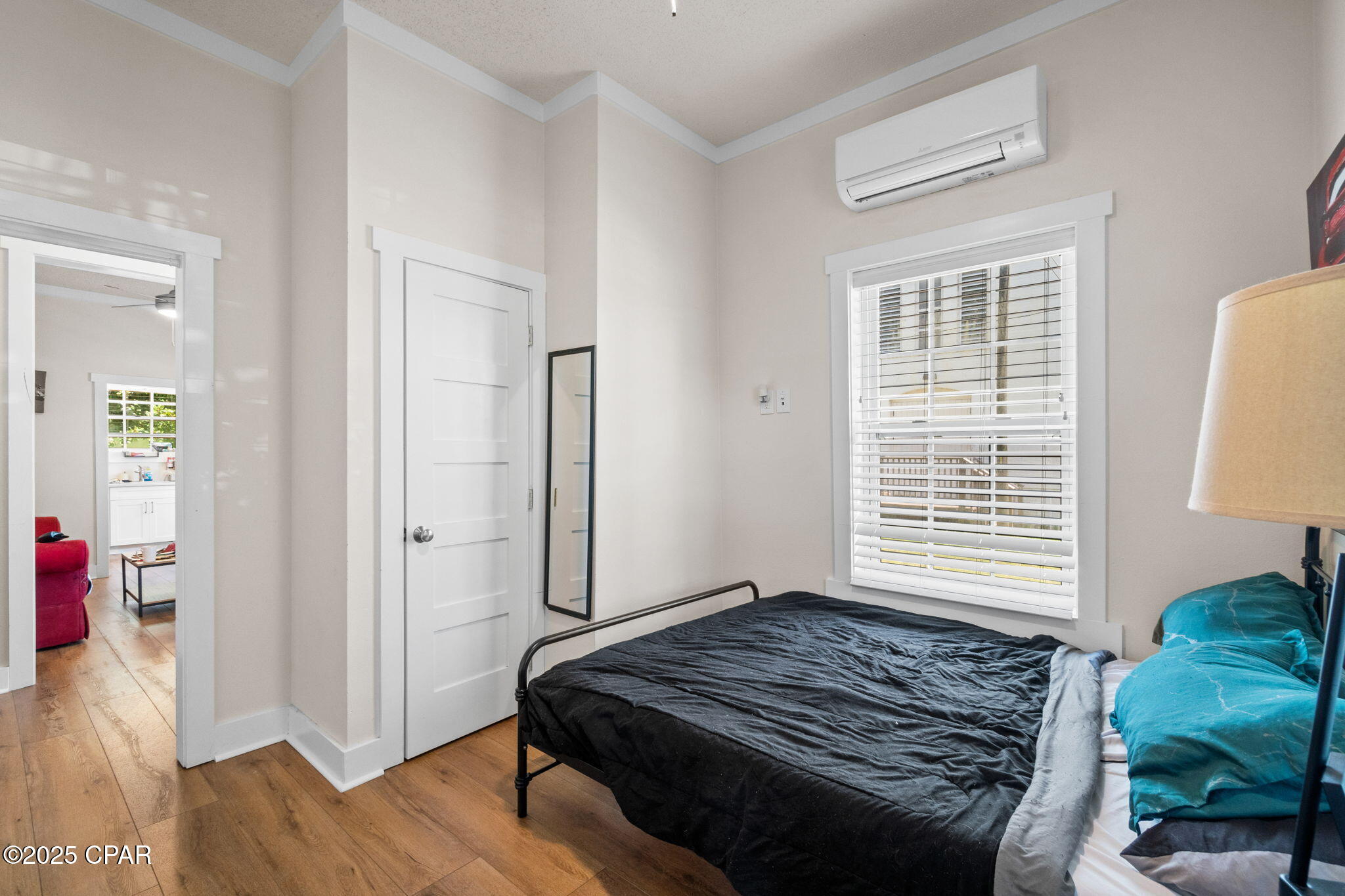 Image 16 For 59 Ave D  