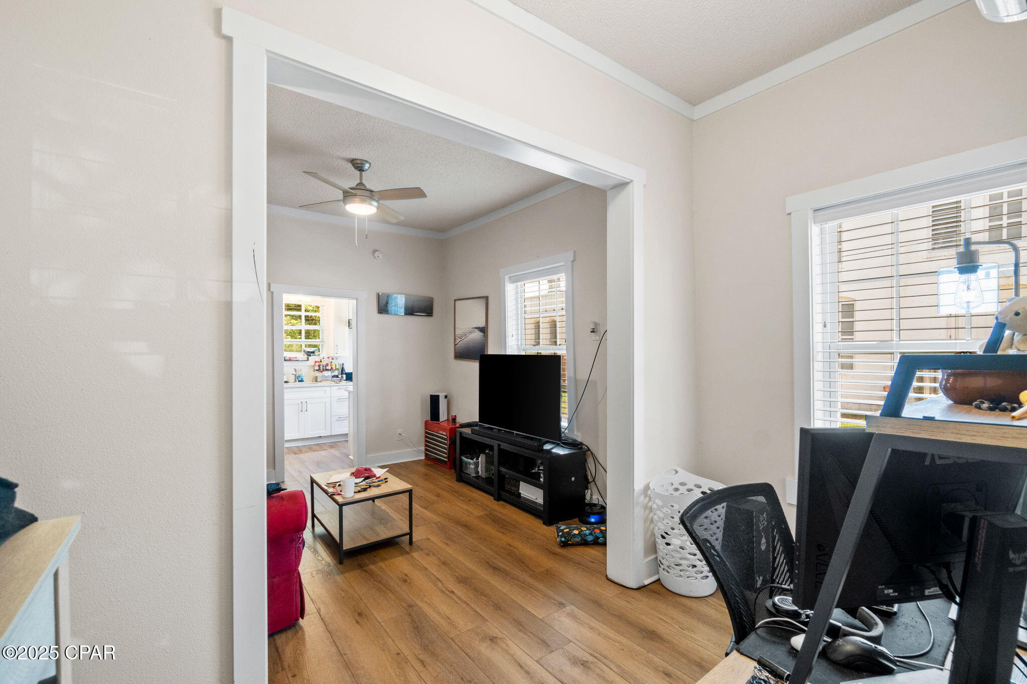 Listing photo id 17 for 59 Ave D  