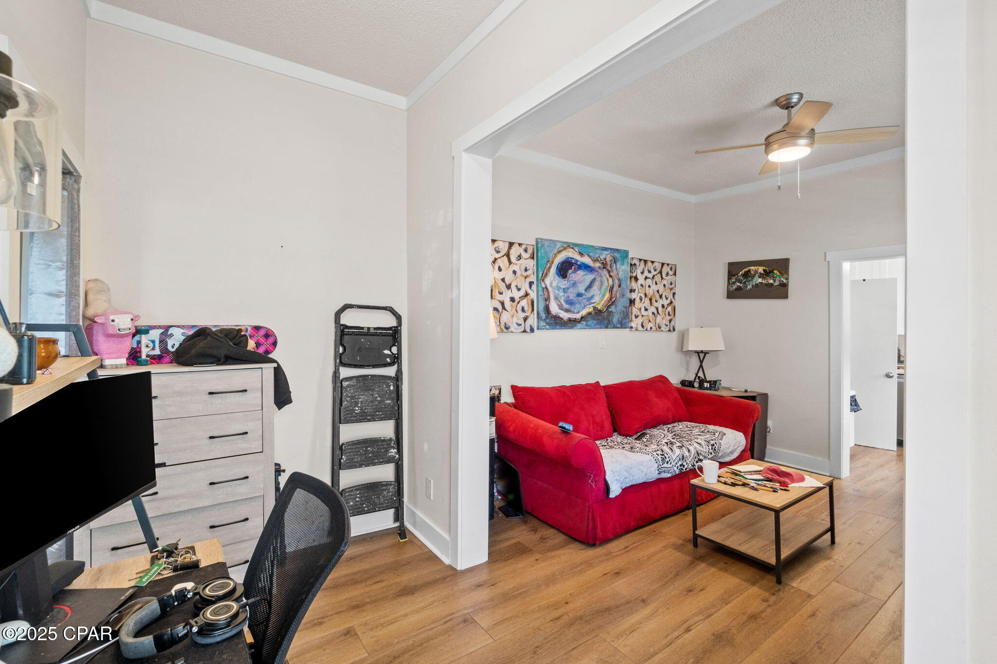 Listing photo id 19 for 59 Ave D  