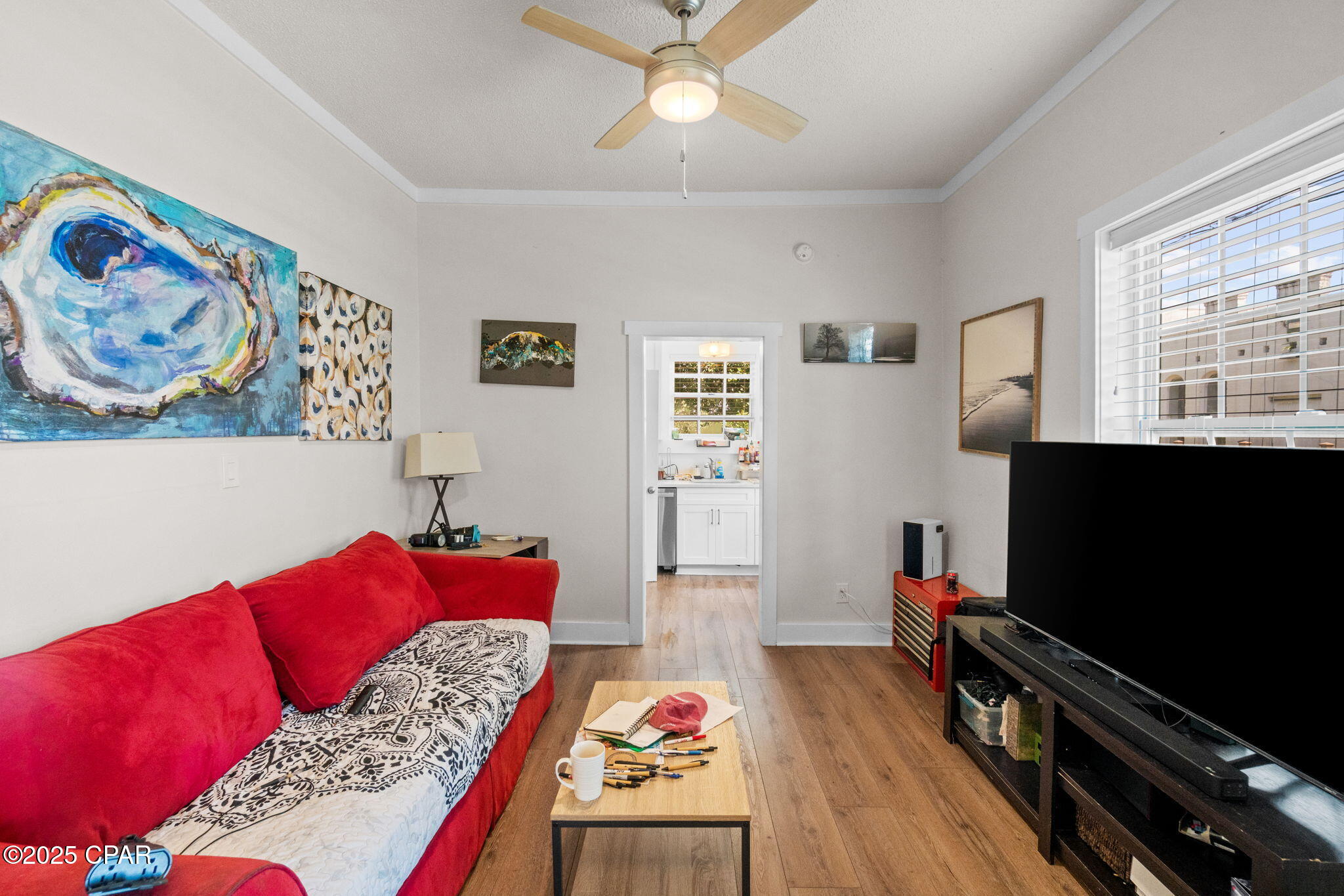 Image 20 For 59 Ave D  