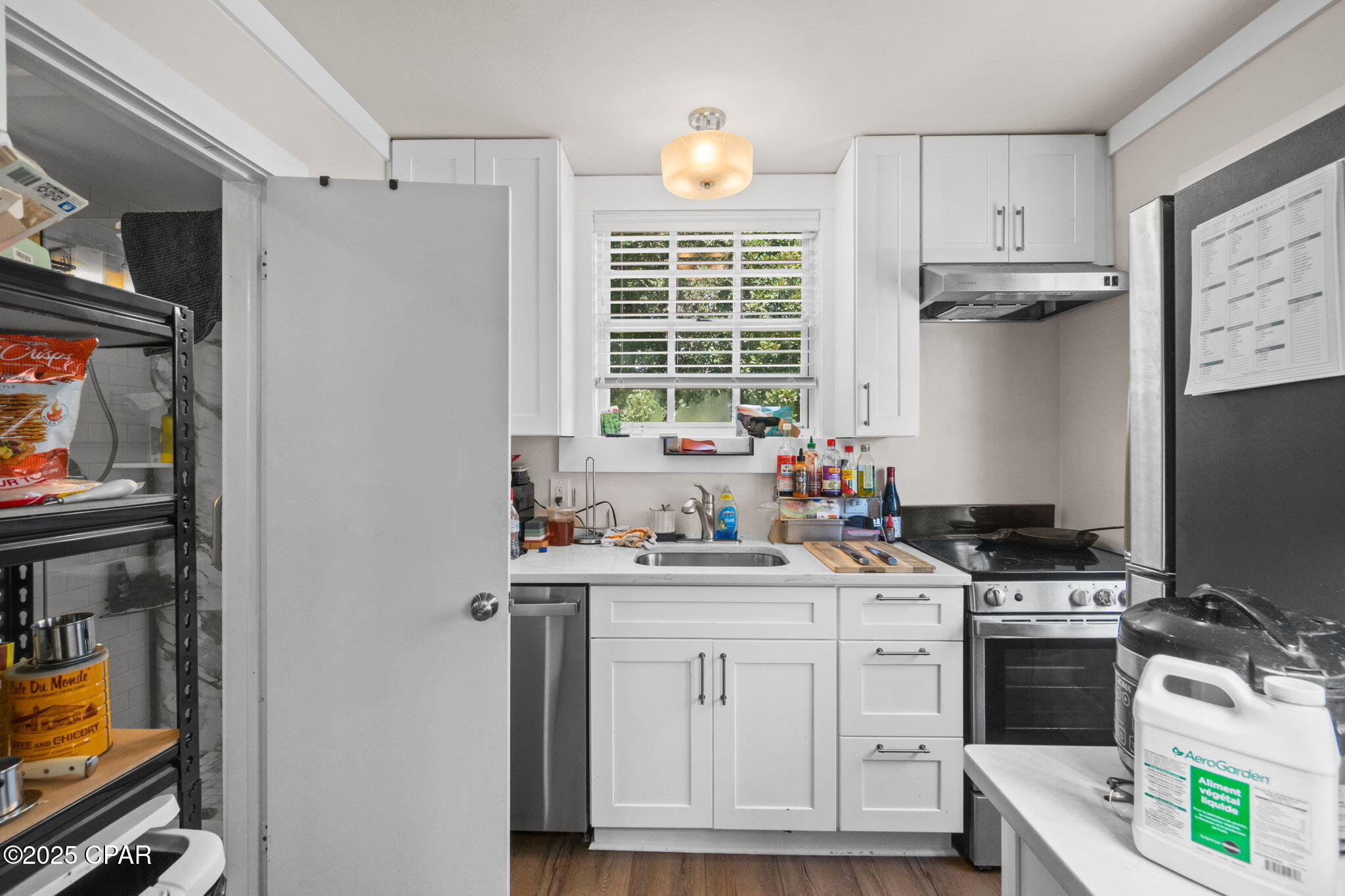 Image 22 For 59 Ave D  