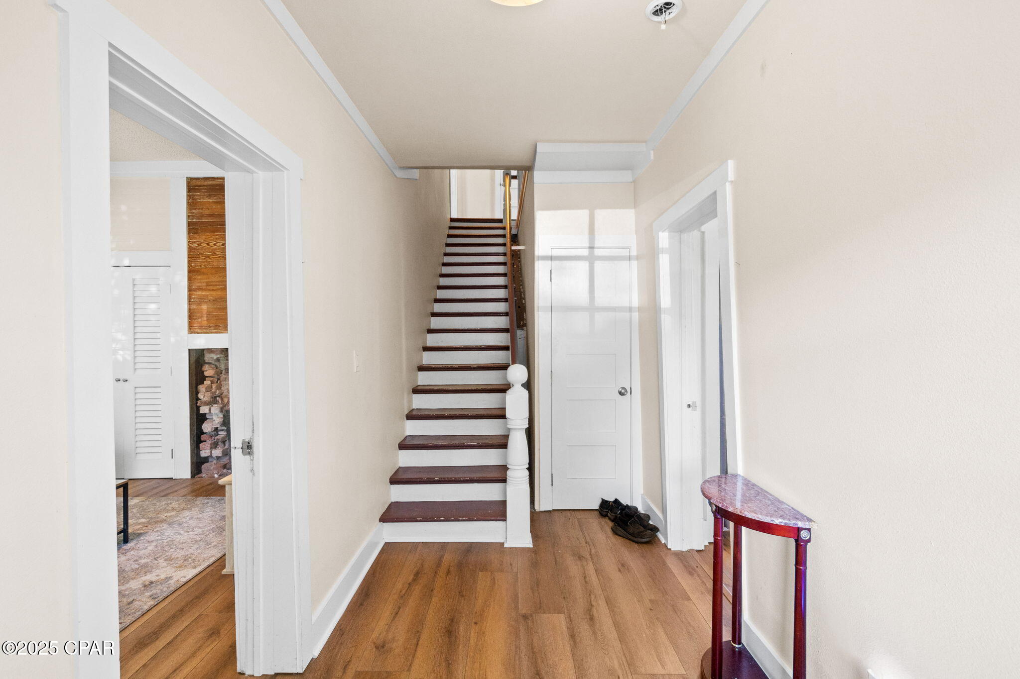 Listing photo id 27 for 59 Ave D  
