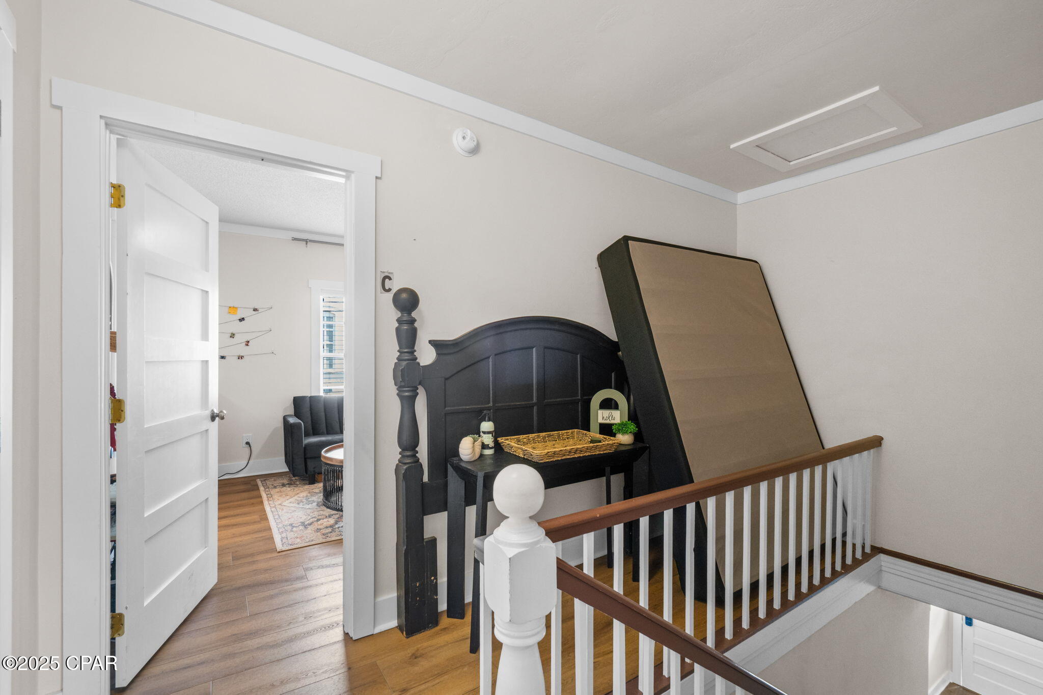 Image 28 For 59 Ave D  