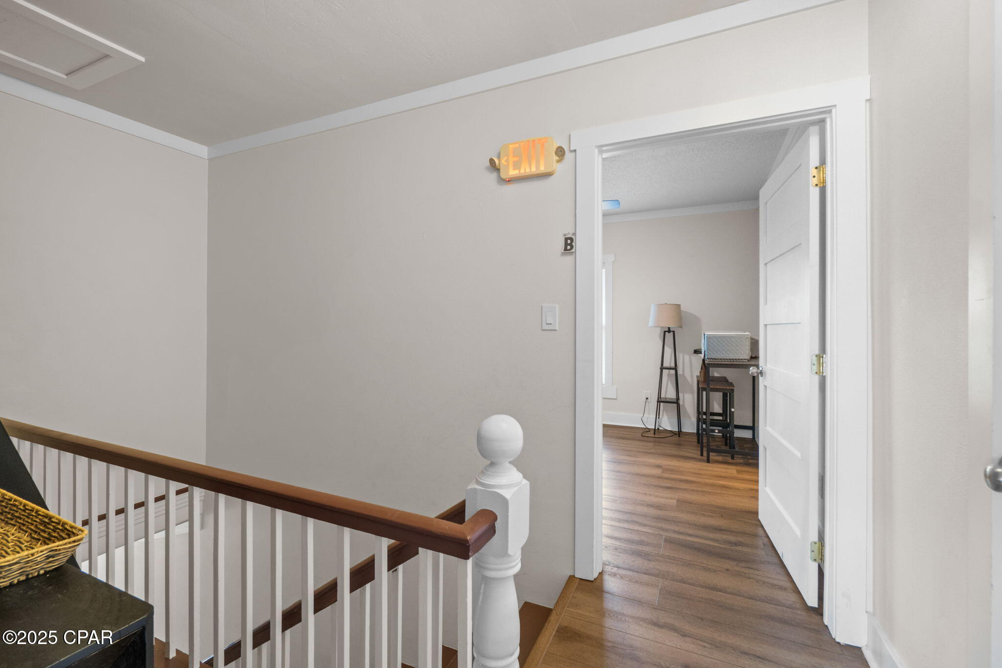 Image 29 For 59 Ave D  