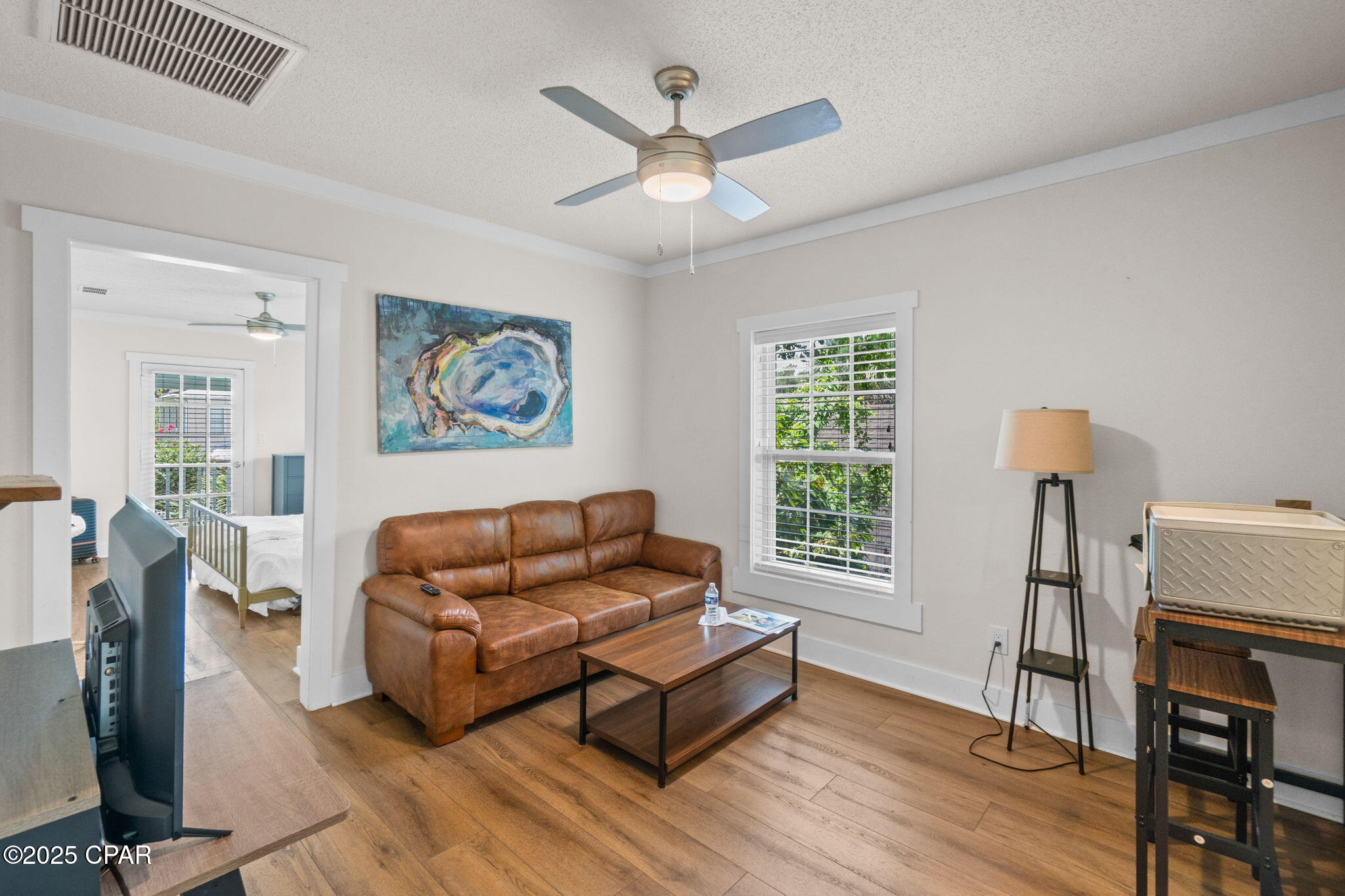 Listing photo id 30 for 59 Ave D  