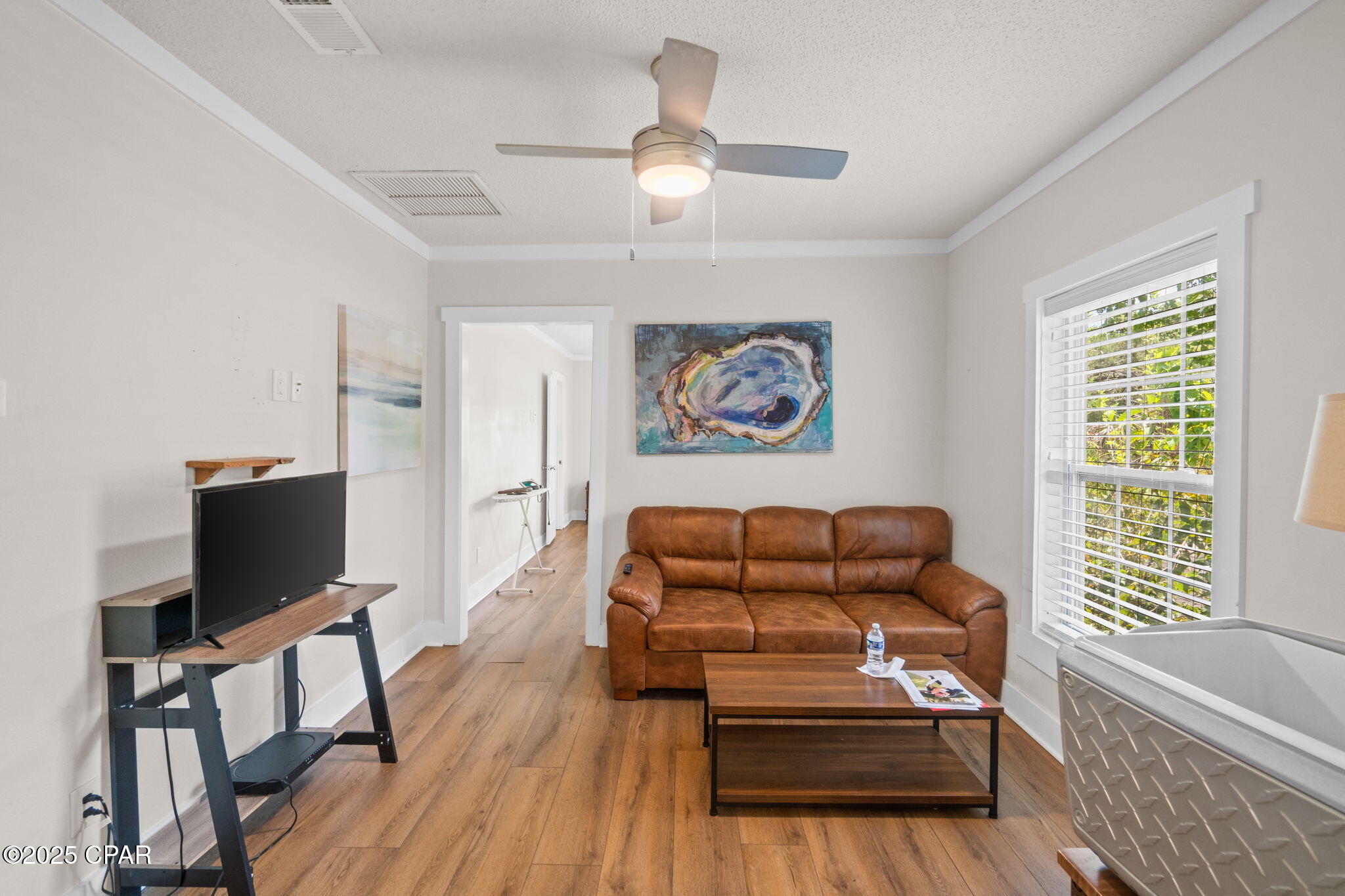 Listing photo id 32 for 59 Ave D  