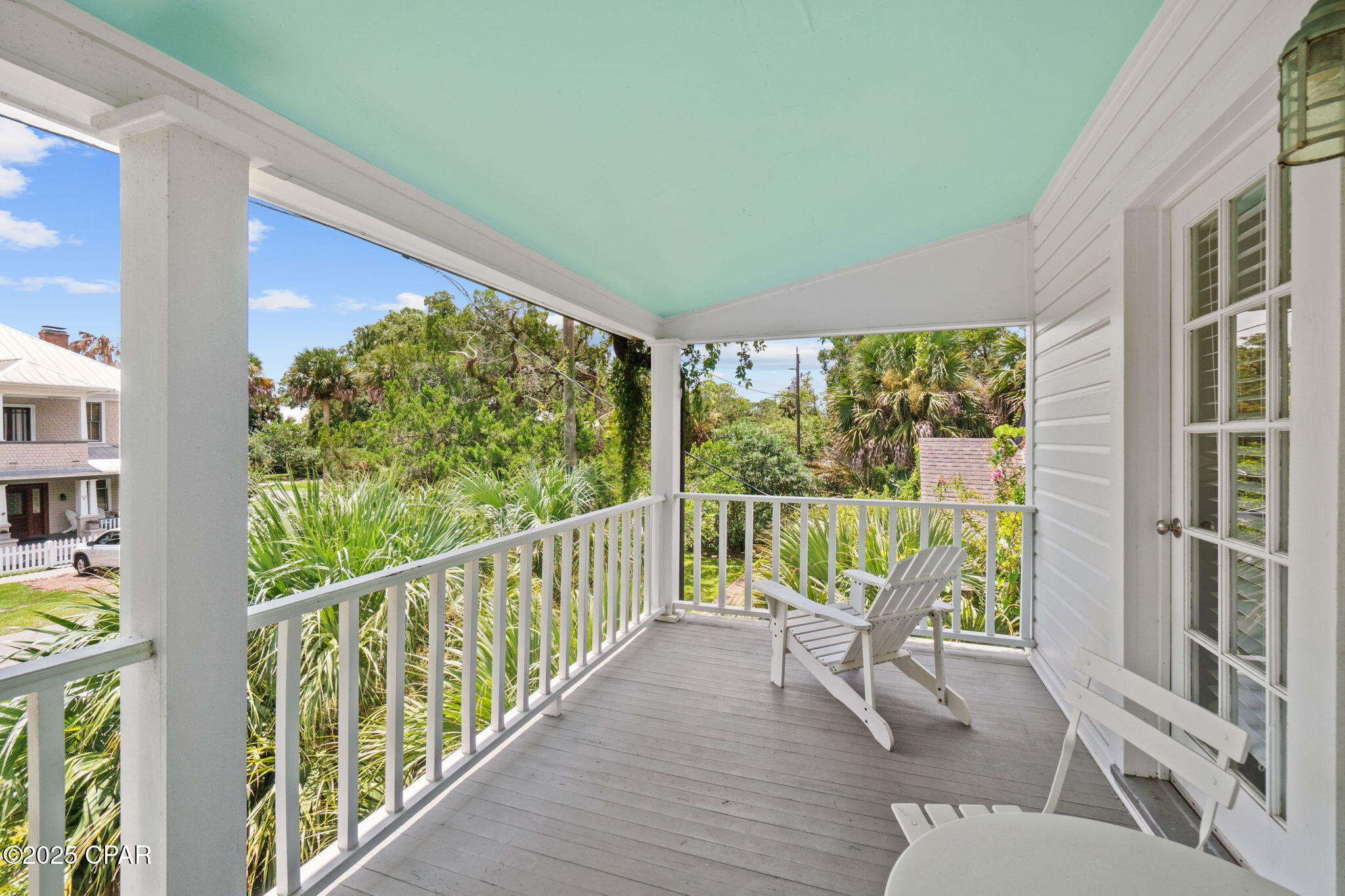 Listing photo id 41 for 59 Ave D  