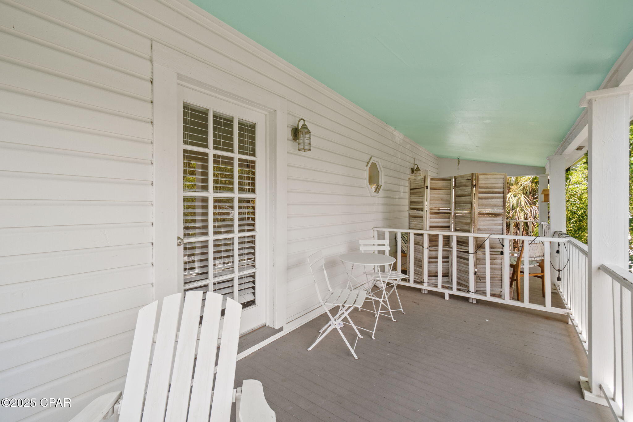 Listing photo id 42 for 59 Ave D  