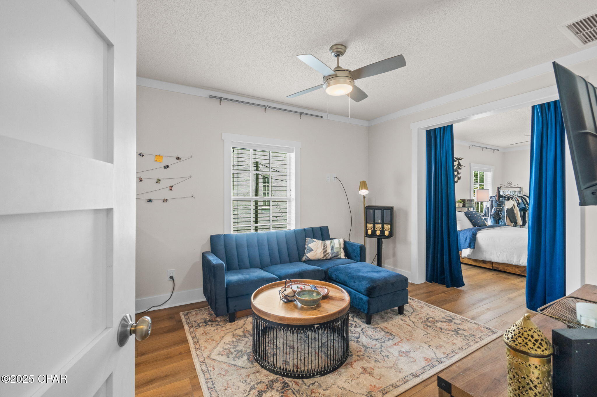 Image 43 For 59 Ave D  