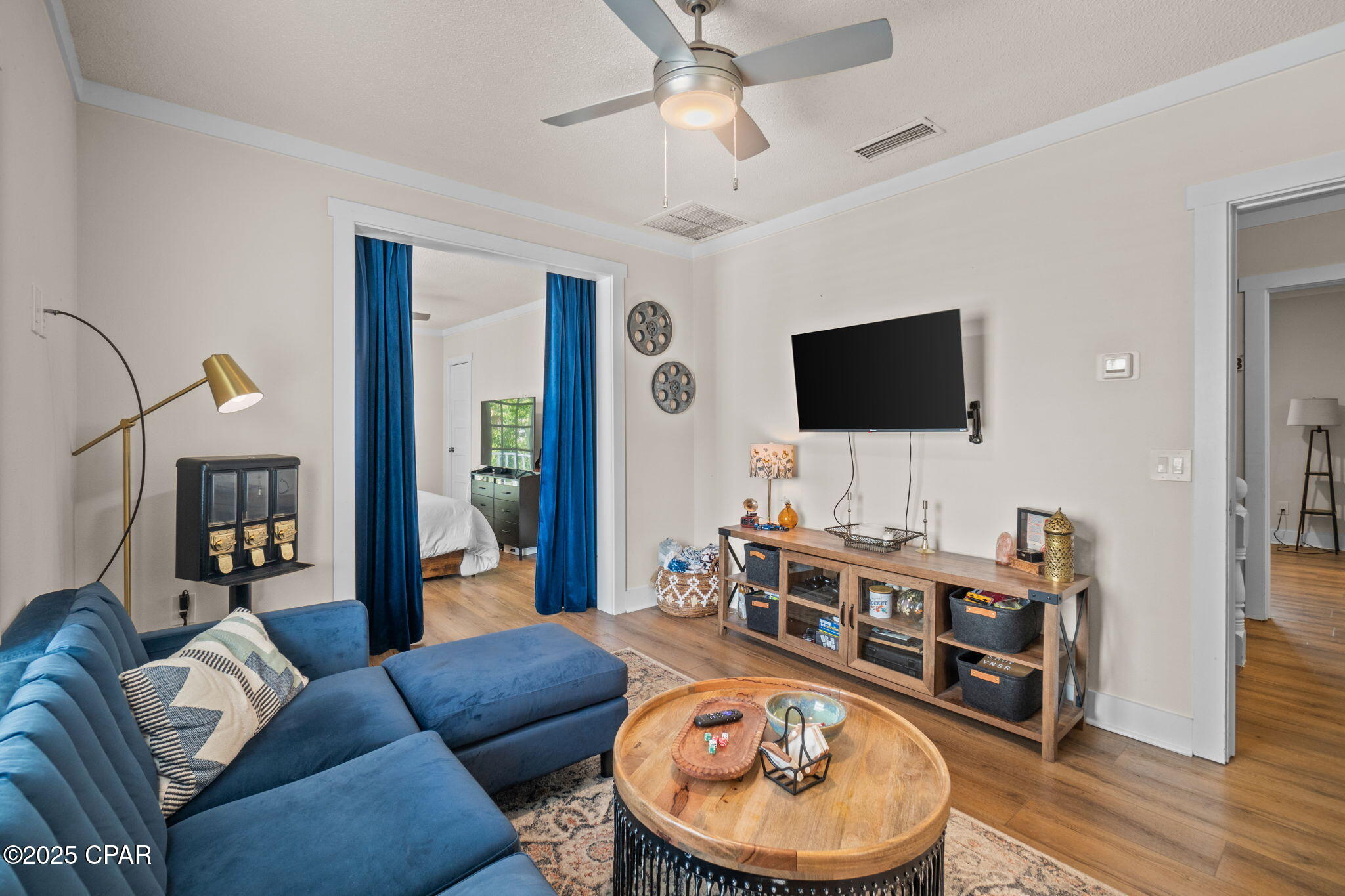 Image 44 For 59 Ave D  