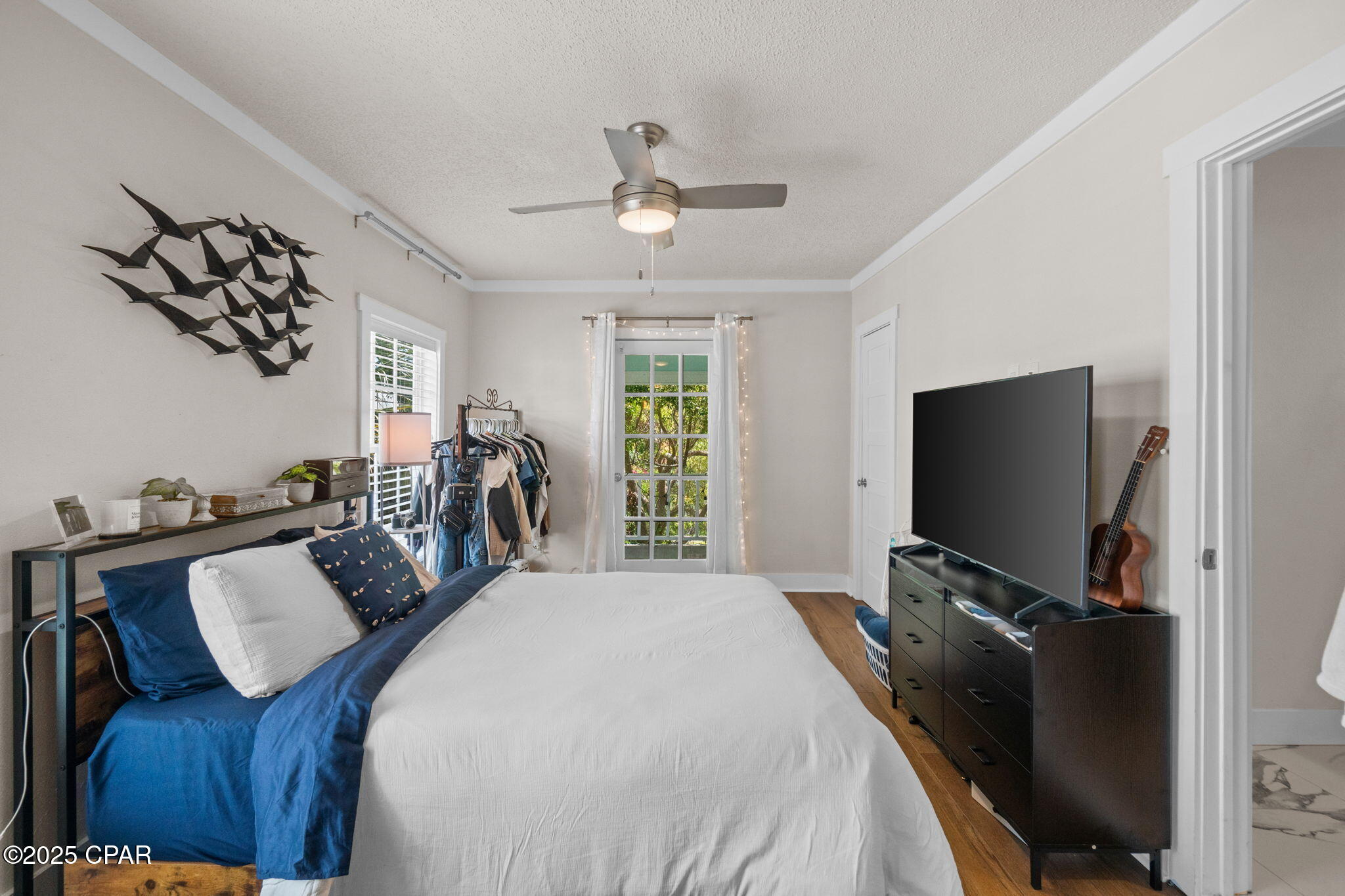 Listing photo id 49 for 59 Ave D  
