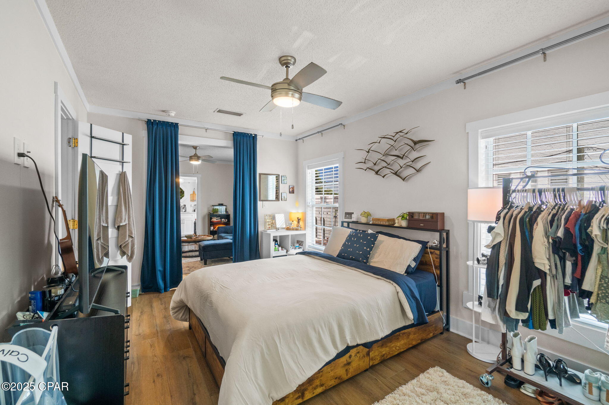 Listing photo id 51 for 59 Ave D  