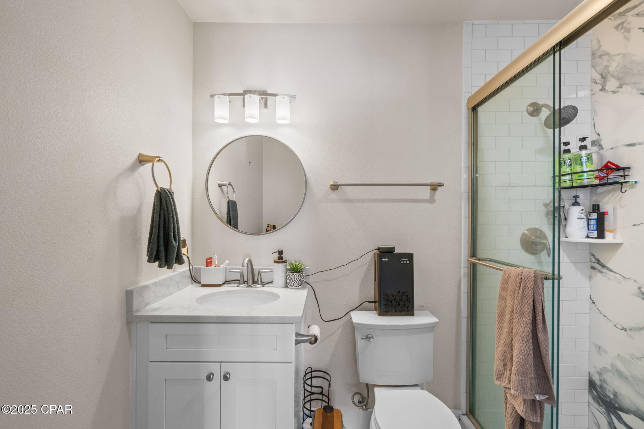 Listing photo id 52 for 59 Ave D  