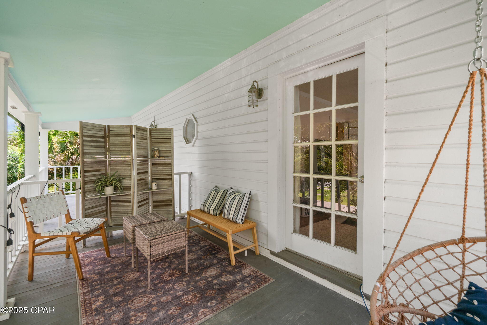 Listing photo id 54 for 59 Ave D  