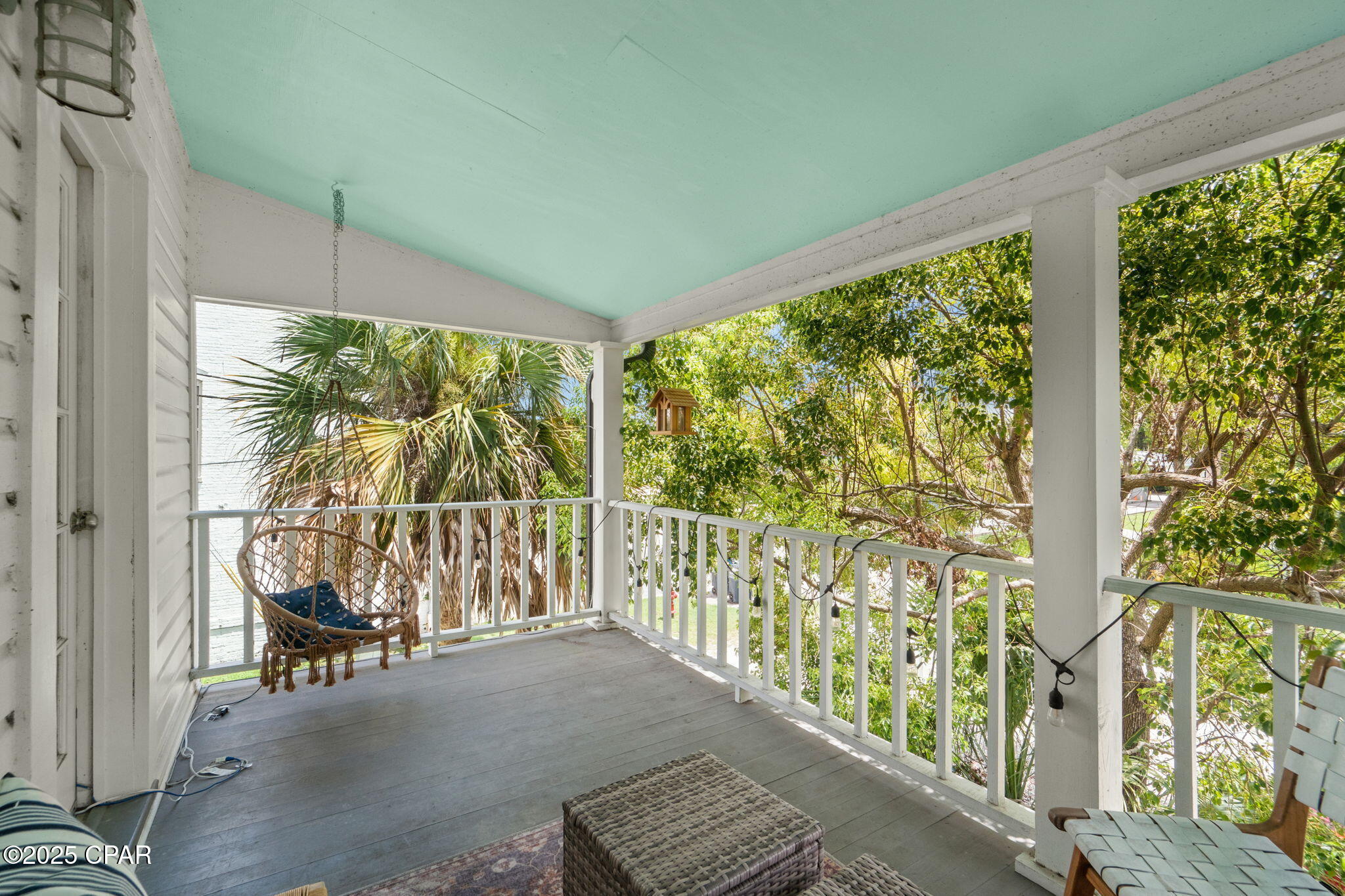 Listing photo id 55 for 59 Ave D  