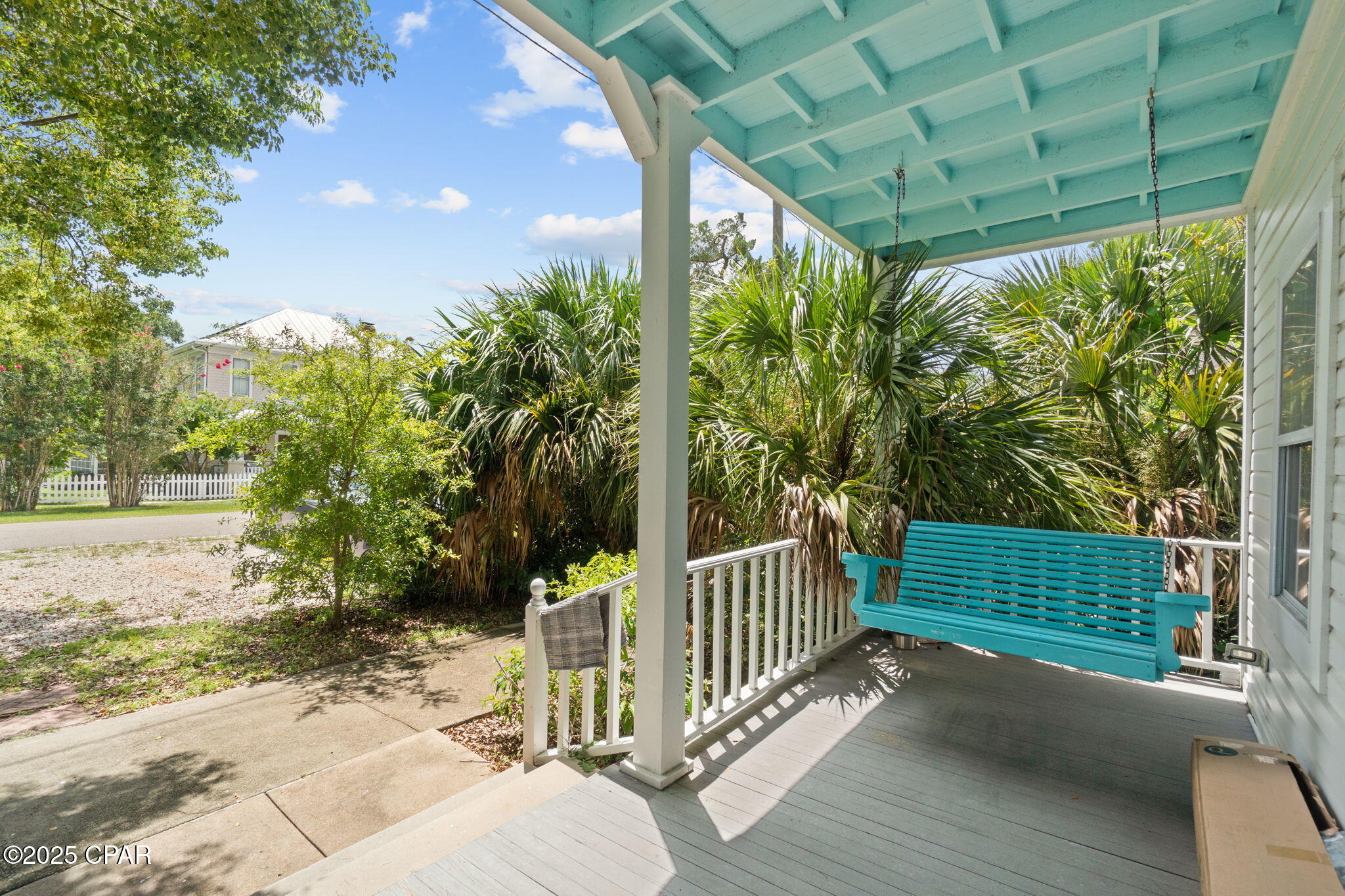 Image 57 For 59 Ave D  