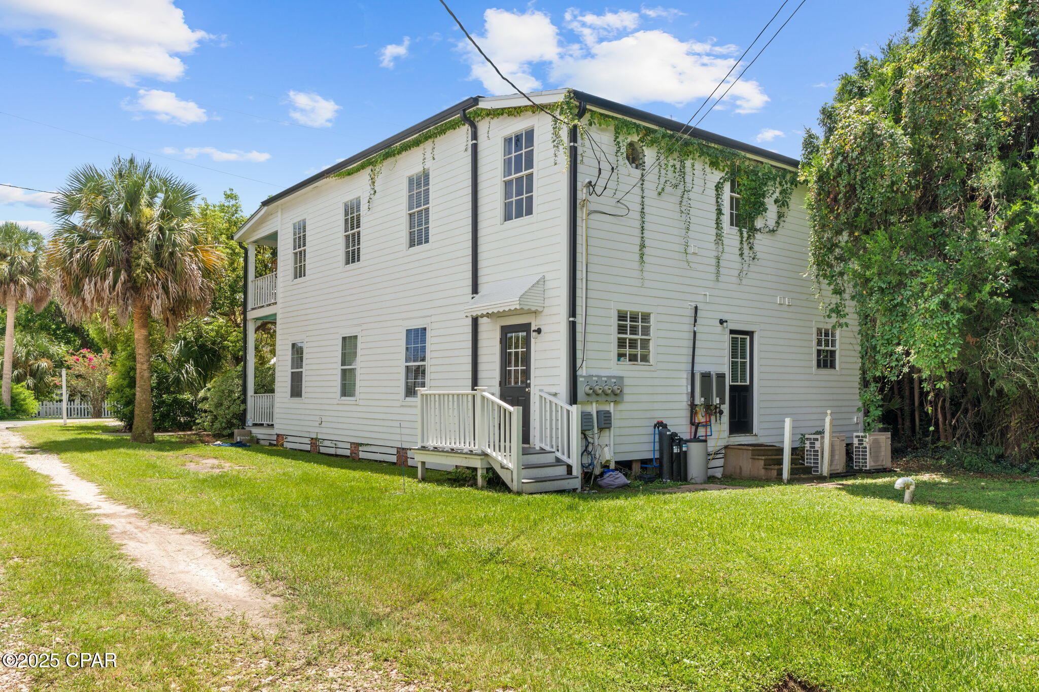 Listing photo id 59 for 59 Ave D  