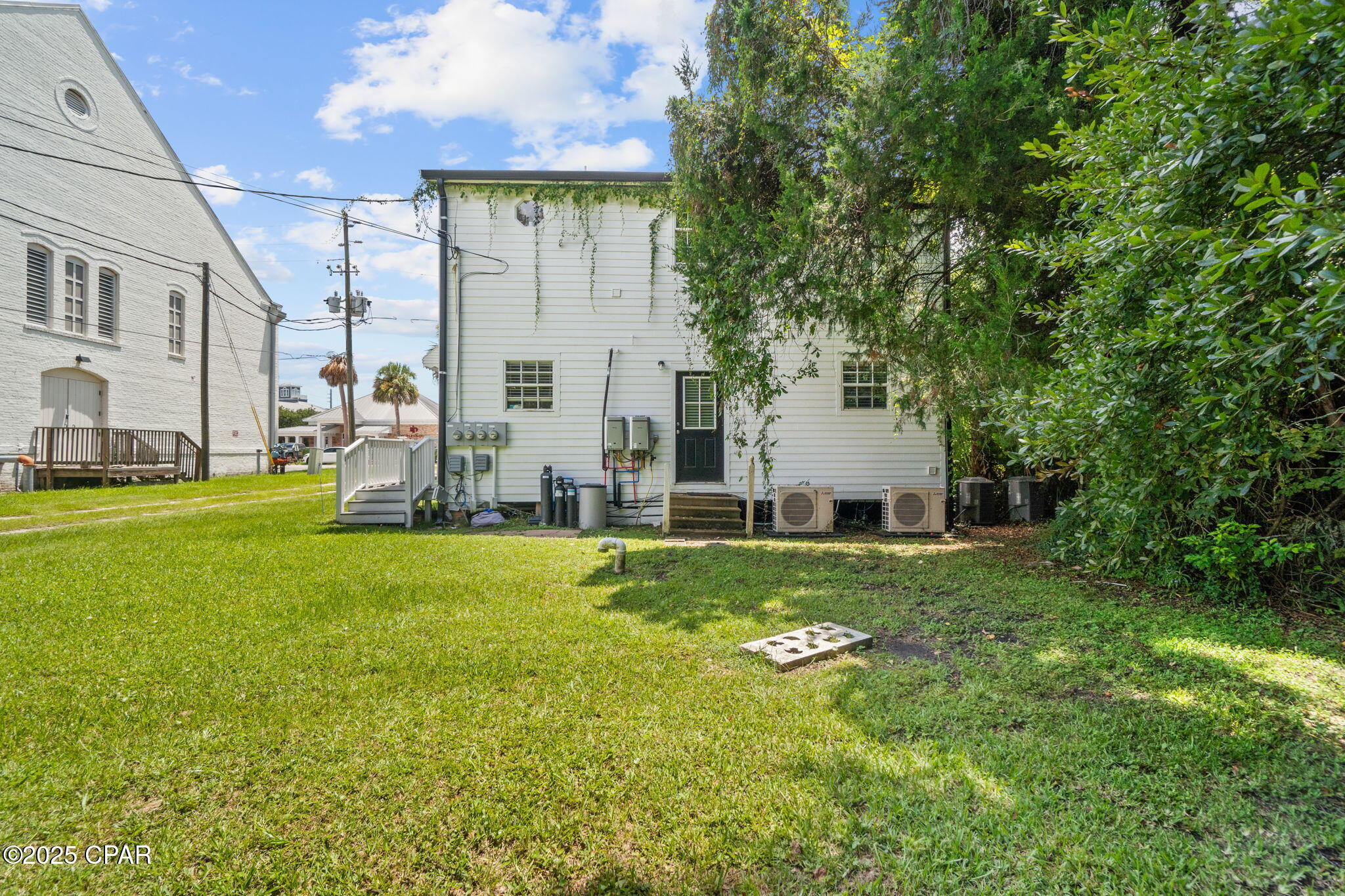 Listing photo id 60 for 59 Ave D  