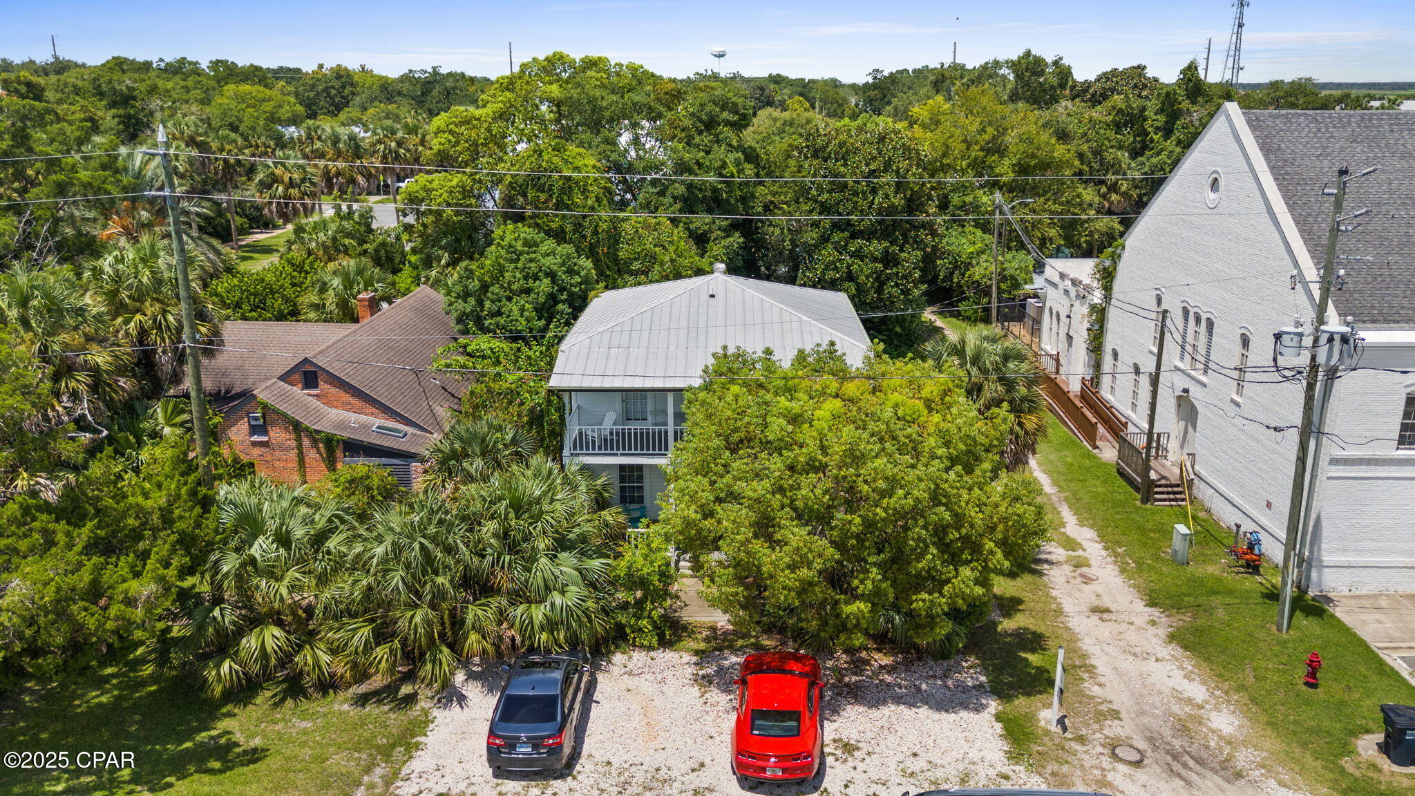 Listing photo id 62 for 59 Ave D  