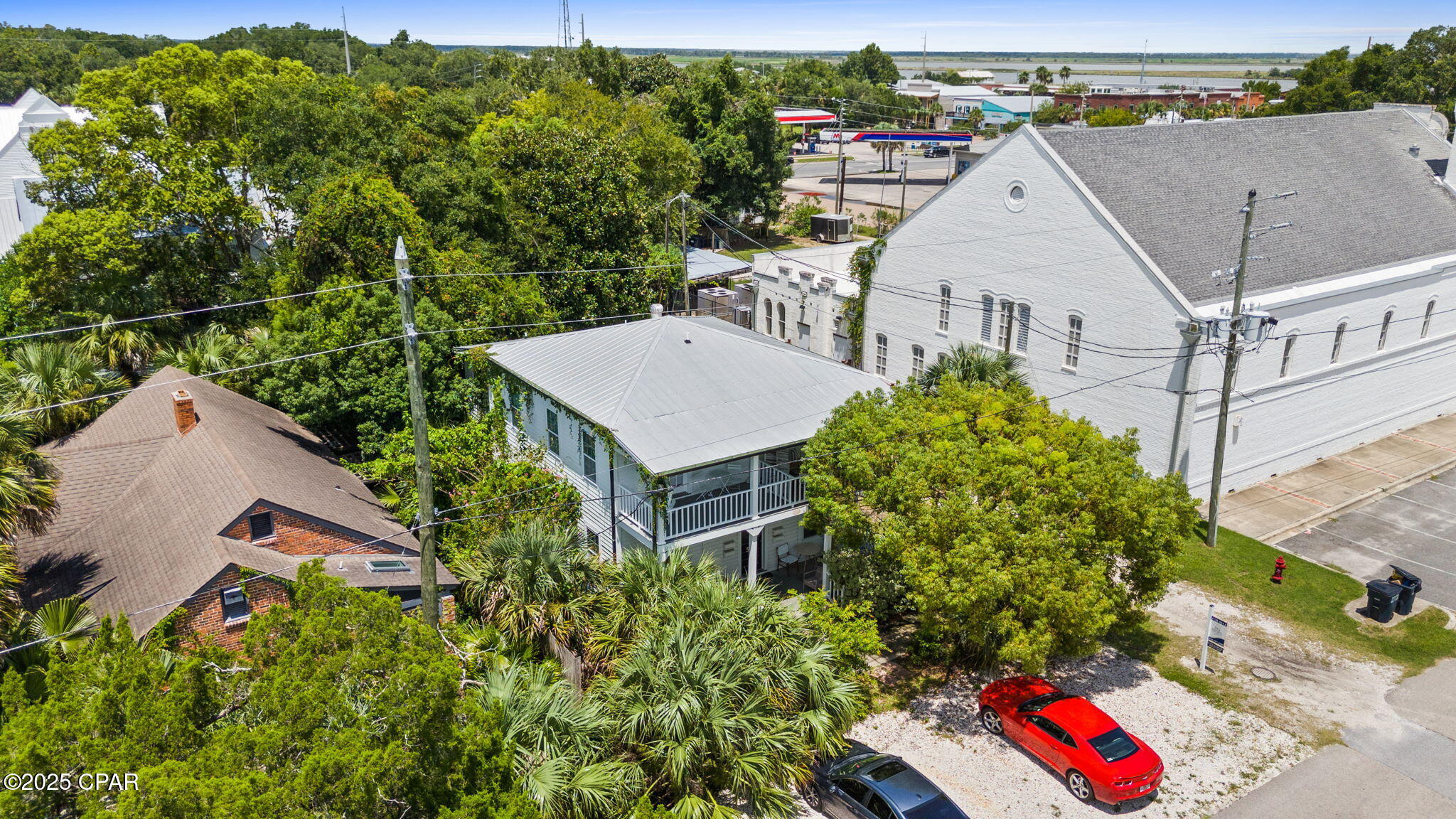 Image 63 For 59 Ave D  