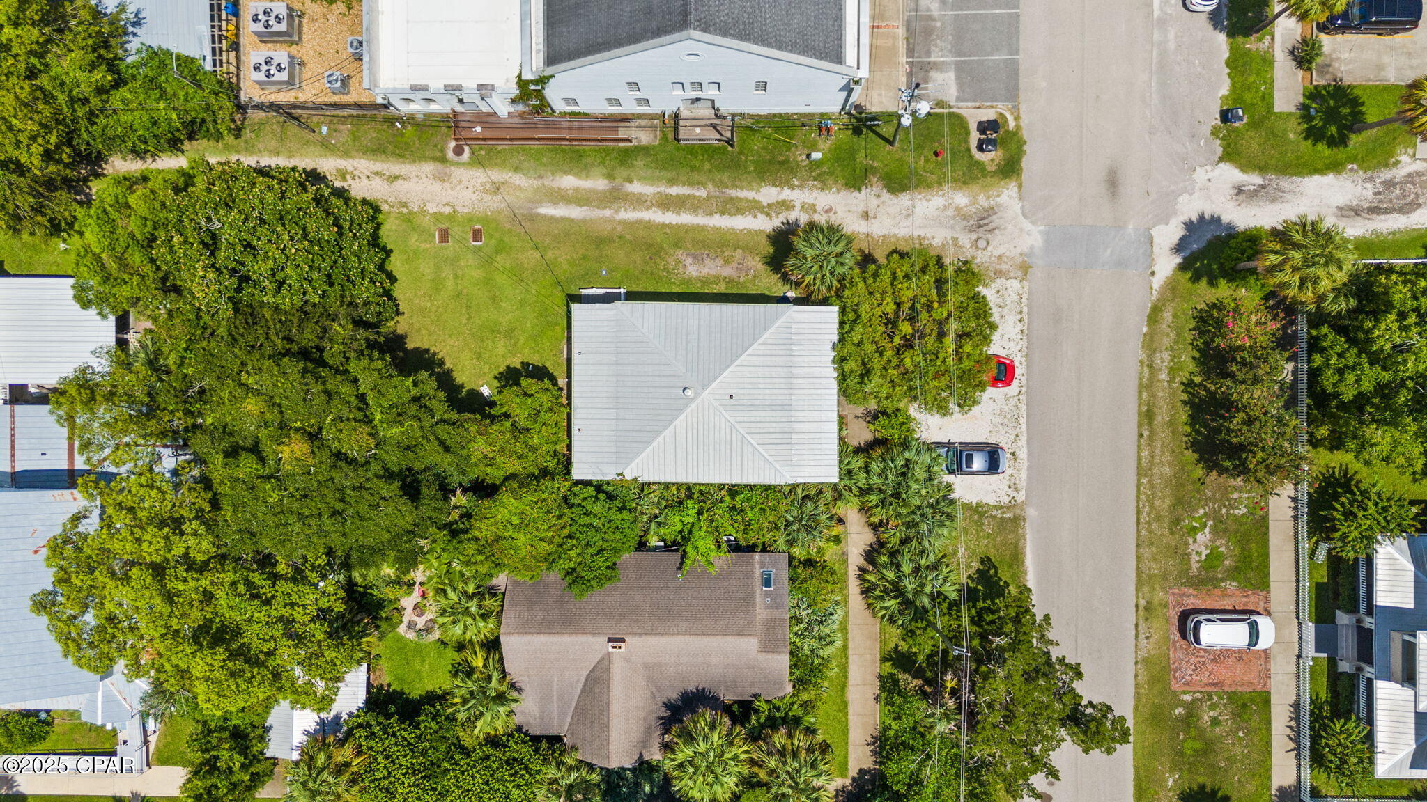 Listing photo id 64 for 59 Ave D  
