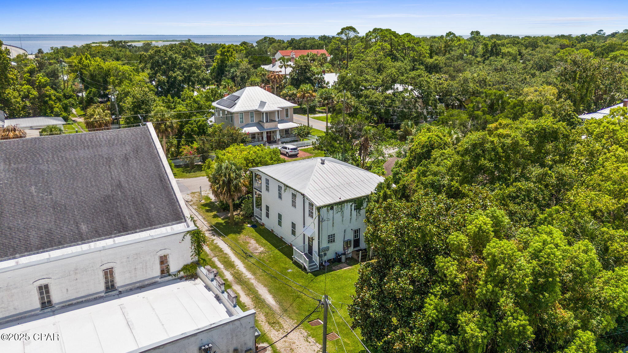 Image 65 For 59 Ave D  