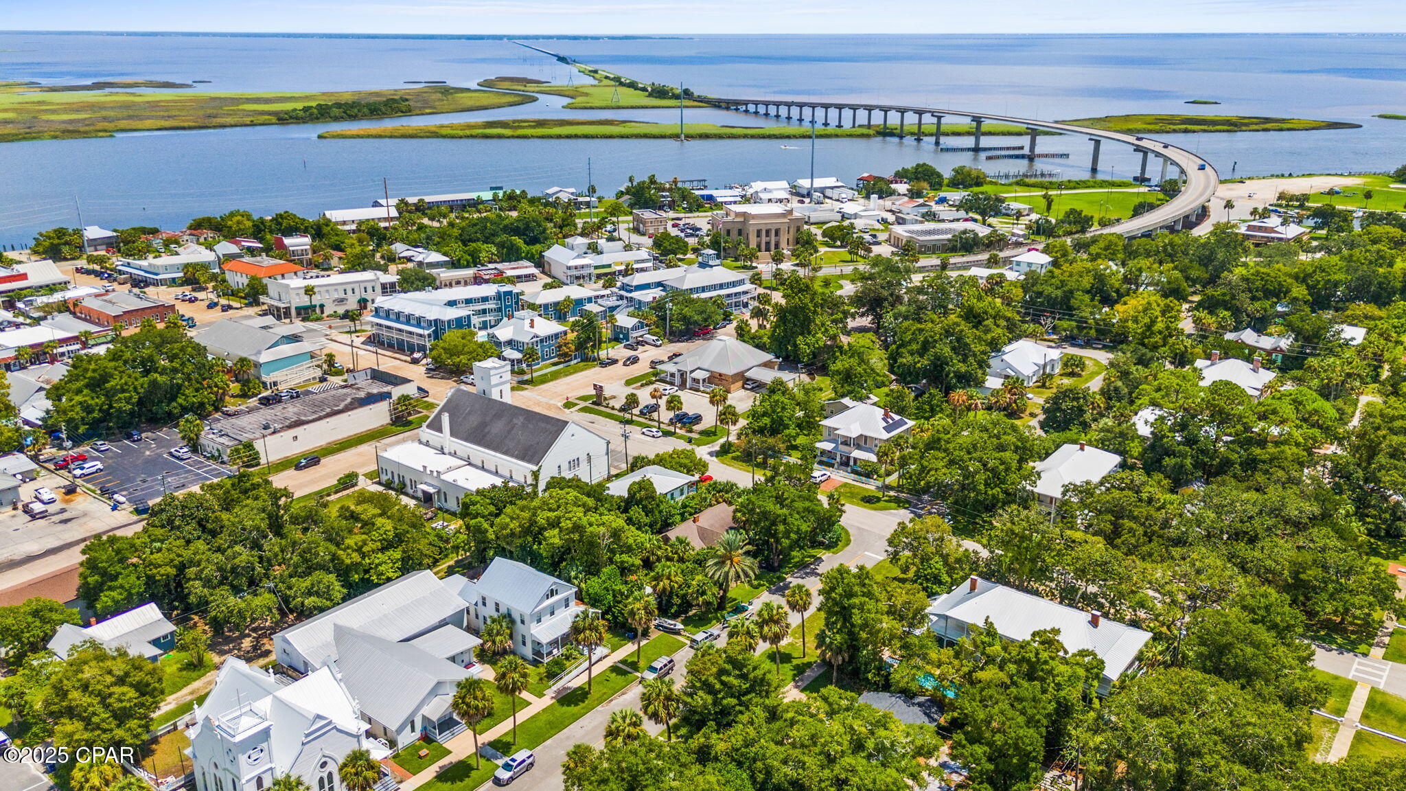 Image 66 For 59 Ave D  